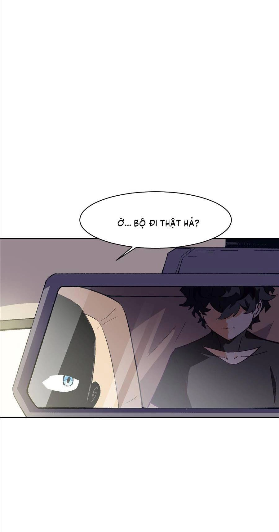 Tôi Bị Bọn Họ Tìm Đến Tận Cửa Sau Khi Tỏ Tình Hàng Loạt Chapter 28 - 4