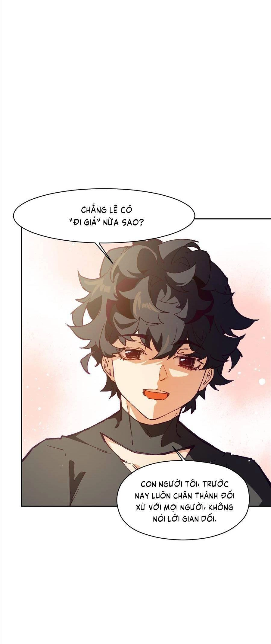 Tôi Bị Bọn Họ Tìm Đến Tận Cửa Sau Khi Tỏ Tình Hàng Loạt Chapter 28 - 5