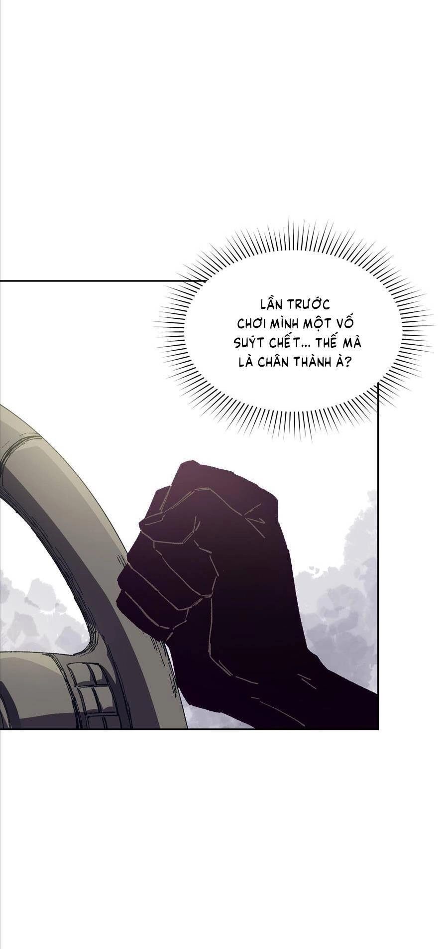 Tôi Bị Bọn Họ Tìm Đến Tận Cửa Sau Khi Tỏ Tình Hàng Loạt Chapter 28 - 6