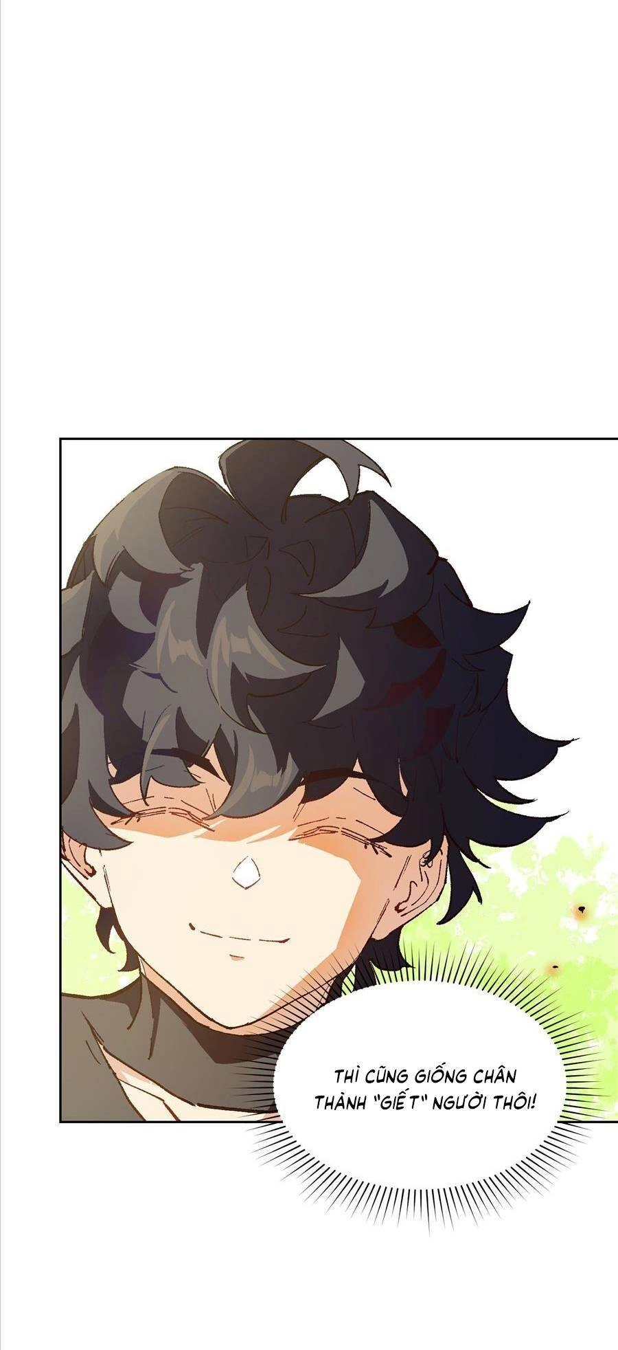 Tôi Bị Bọn Họ Tìm Đến Tận Cửa Sau Khi Tỏ Tình Hàng Loạt Chapter 28 - 7