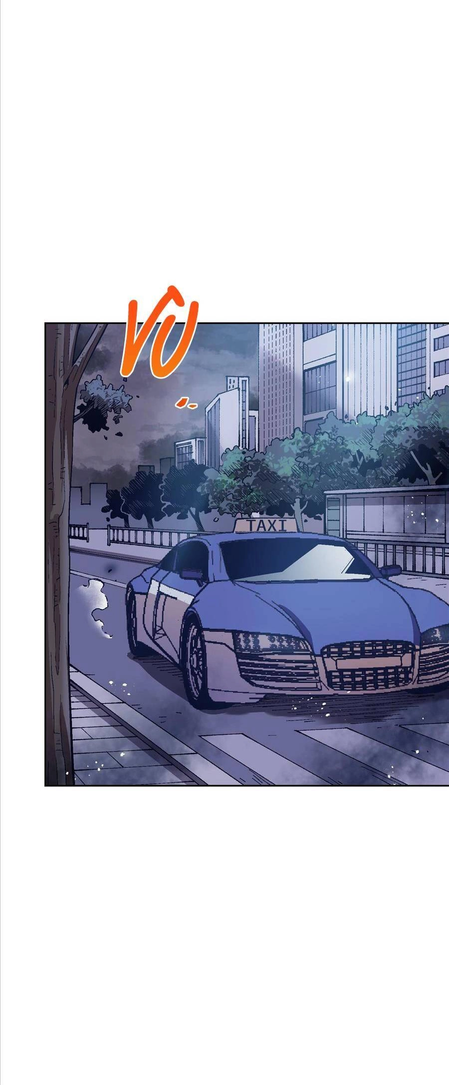 Tôi Bị Bọn Họ Tìm Đến Tận Cửa Sau Khi Tỏ Tình Hàng Loạt Chapter 28 - 10