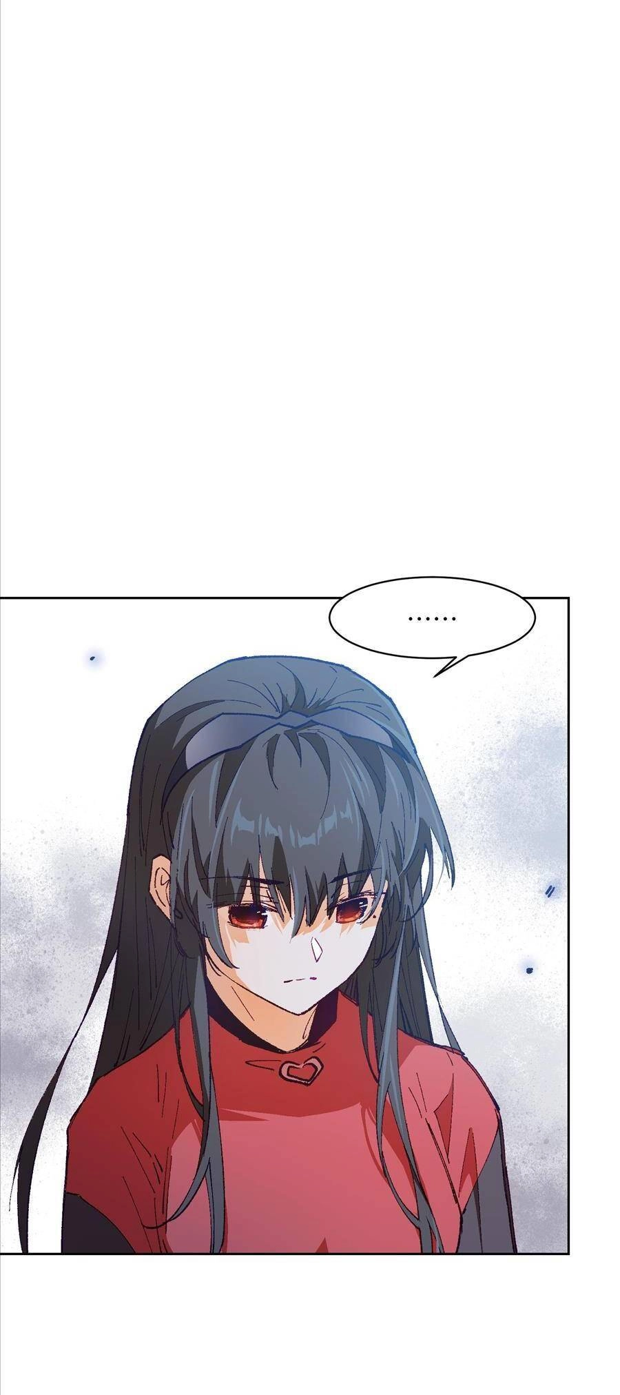 Tôi Bị Bọn Họ Tìm Đến Tận Cửa Sau Khi Tỏ Tình Hàng Loạt Chapter 28 - 13