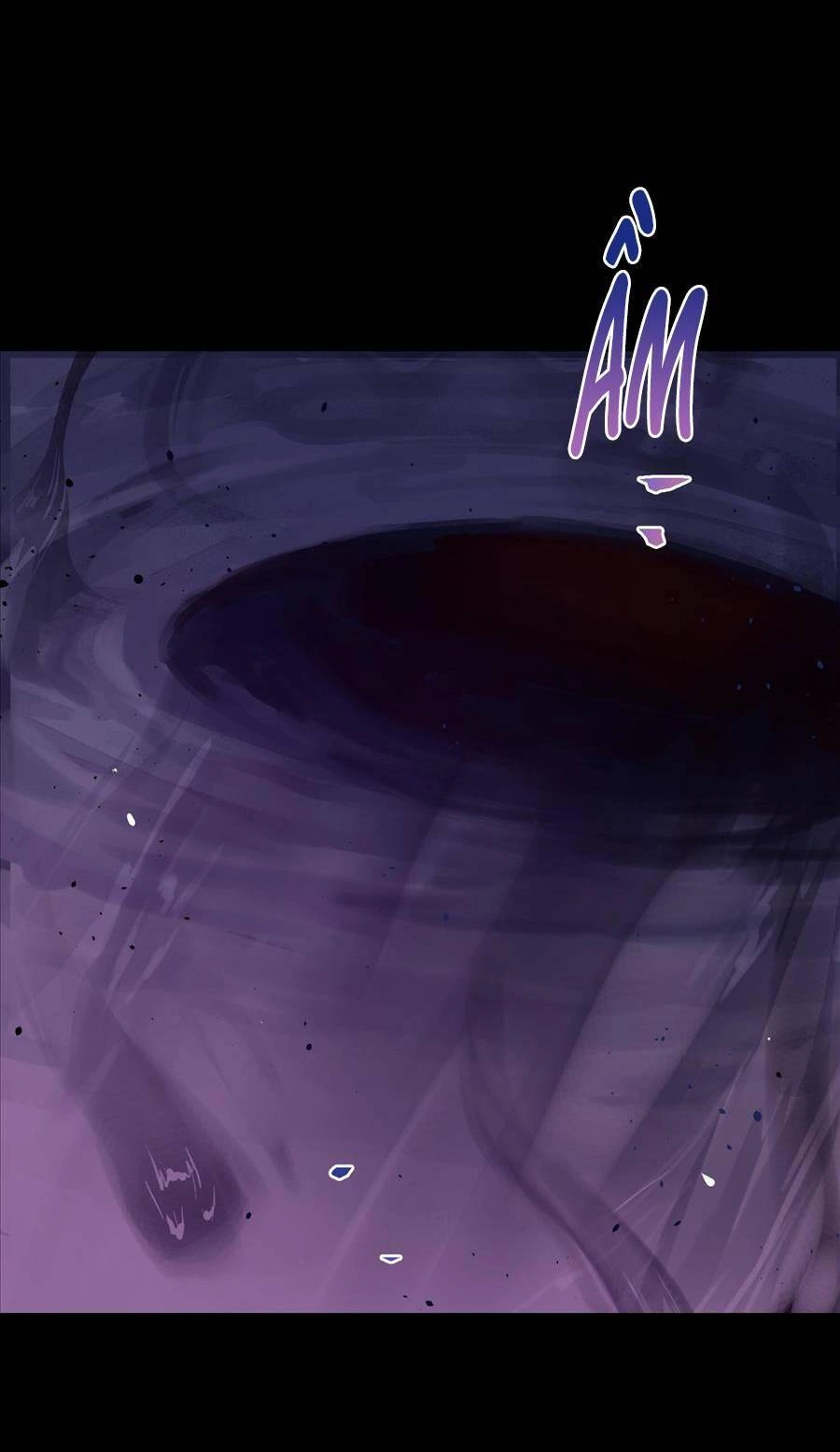 Tôi Bị Bọn Họ Tìm Đến Tận Cửa Sau Khi Tỏ Tình Hàng Loạt Chapter 28 - 18