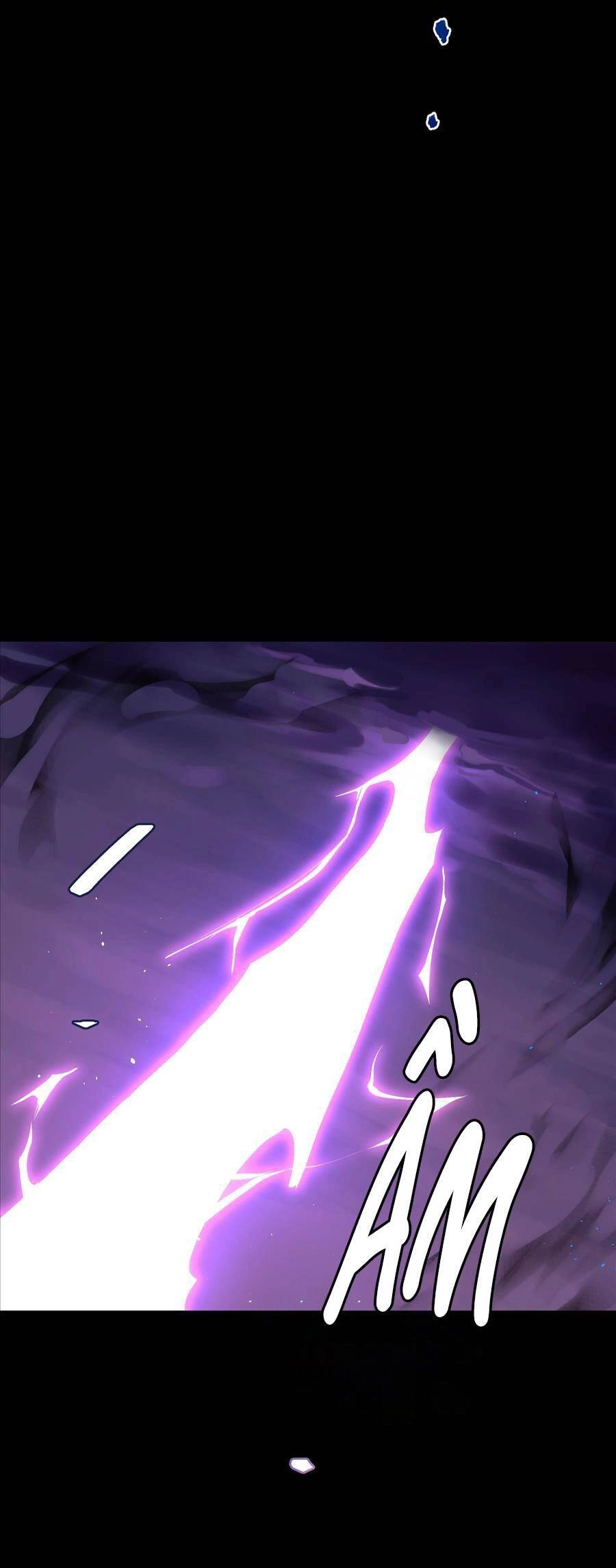 Tôi Bị Bọn Họ Tìm Đến Tận Cửa Sau Khi Tỏ Tình Hàng Loạt Chapter 28 - 20