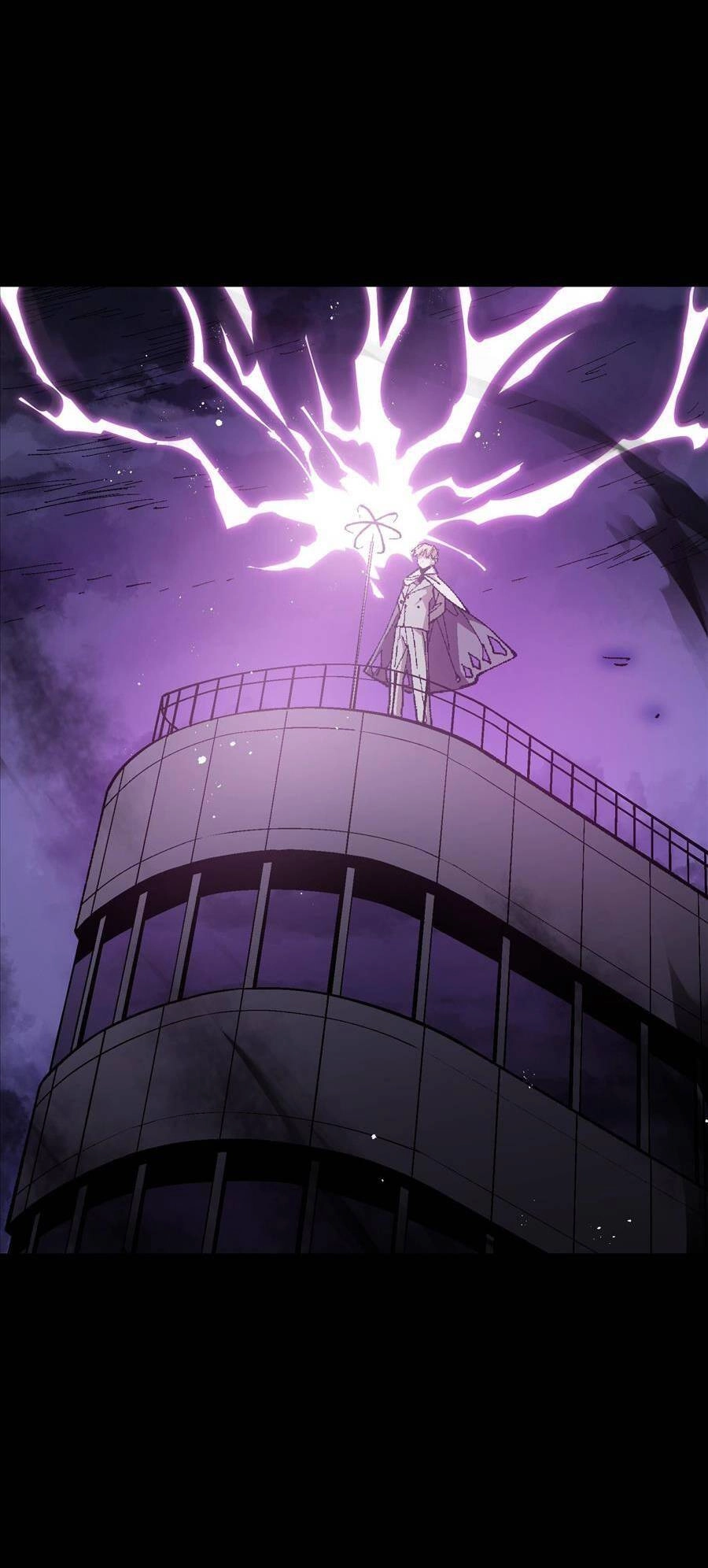 Tôi Bị Bọn Họ Tìm Đến Tận Cửa Sau Khi Tỏ Tình Hàng Loạt Chapter 28 - 21