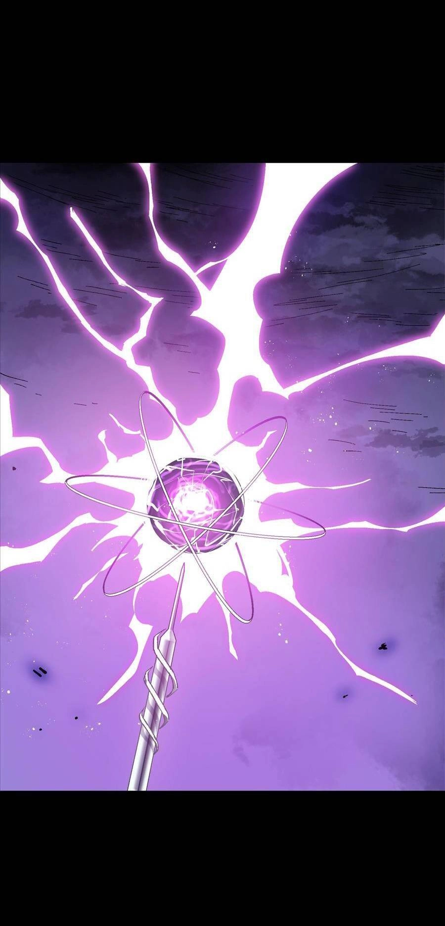 Tôi Bị Bọn Họ Tìm Đến Tận Cửa Sau Khi Tỏ Tình Hàng Loạt Chapter 28 - 22