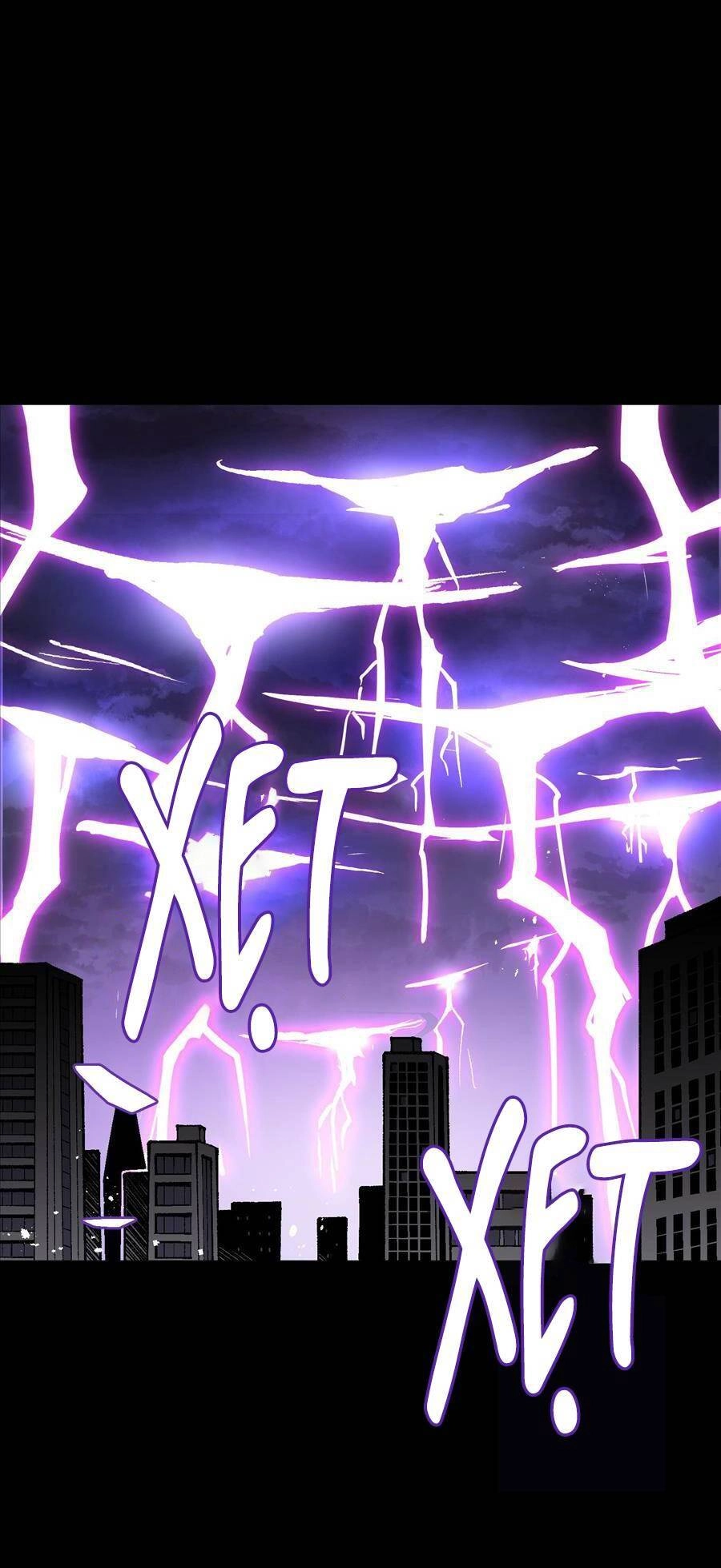 Tôi Bị Bọn Họ Tìm Đến Tận Cửa Sau Khi Tỏ Tình Hàng Loạt Chapter 28 - 23