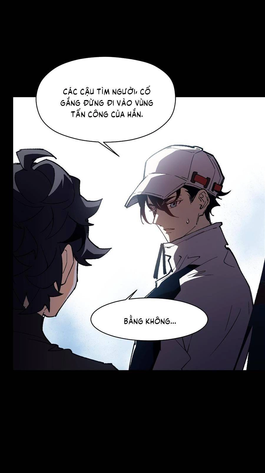 Tôi Bị Bọn Họ Tìm Đến Tận Cửa Sau Khi Tỏ Tình Hàng Loạt Chapter 28 - 26