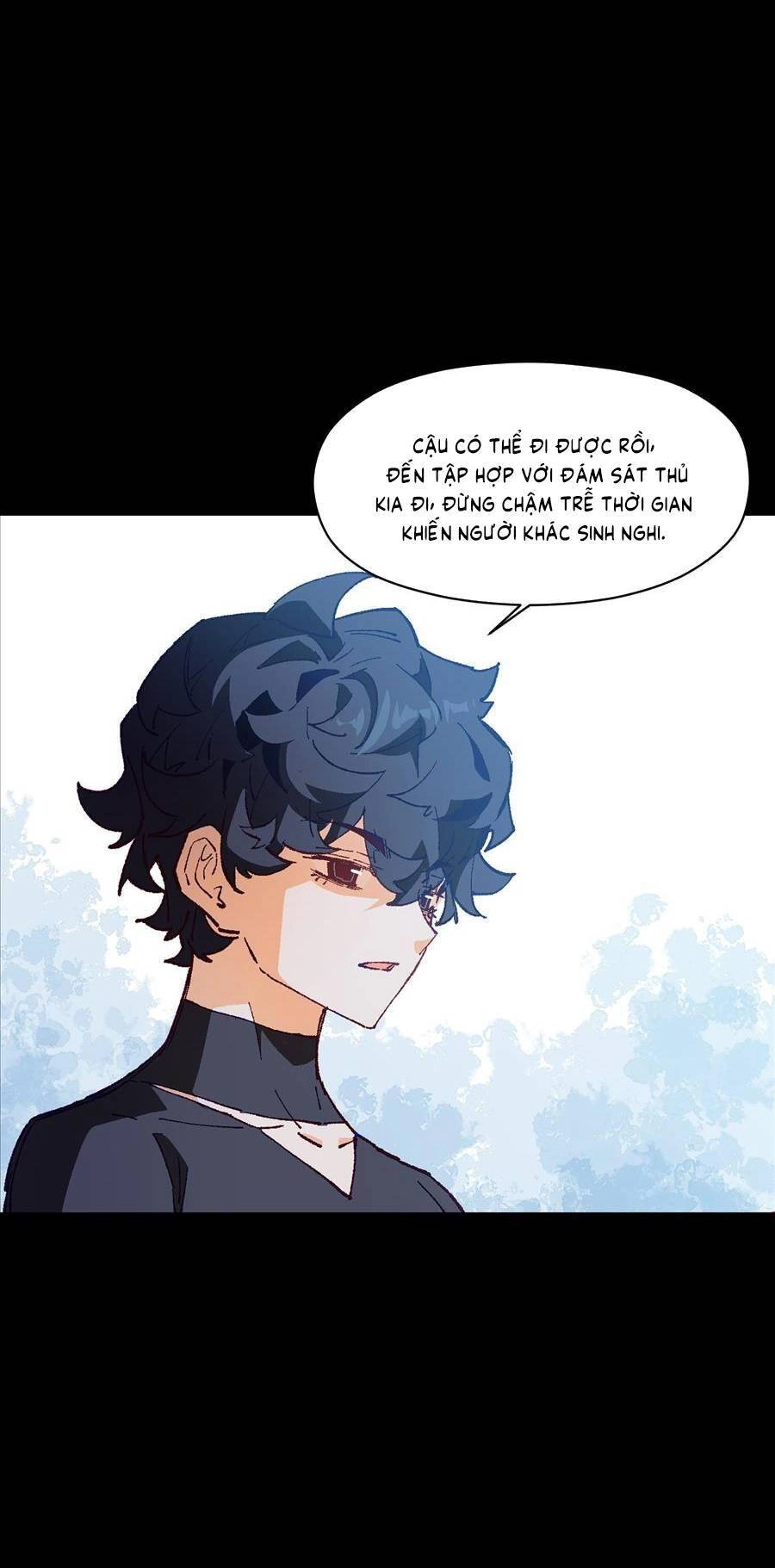 Tôi Bị Bọn Họ Tìm Đến Tận Cửa Sau Khi Tỏ Tình Hàng Loạt Chapter 28 - 27