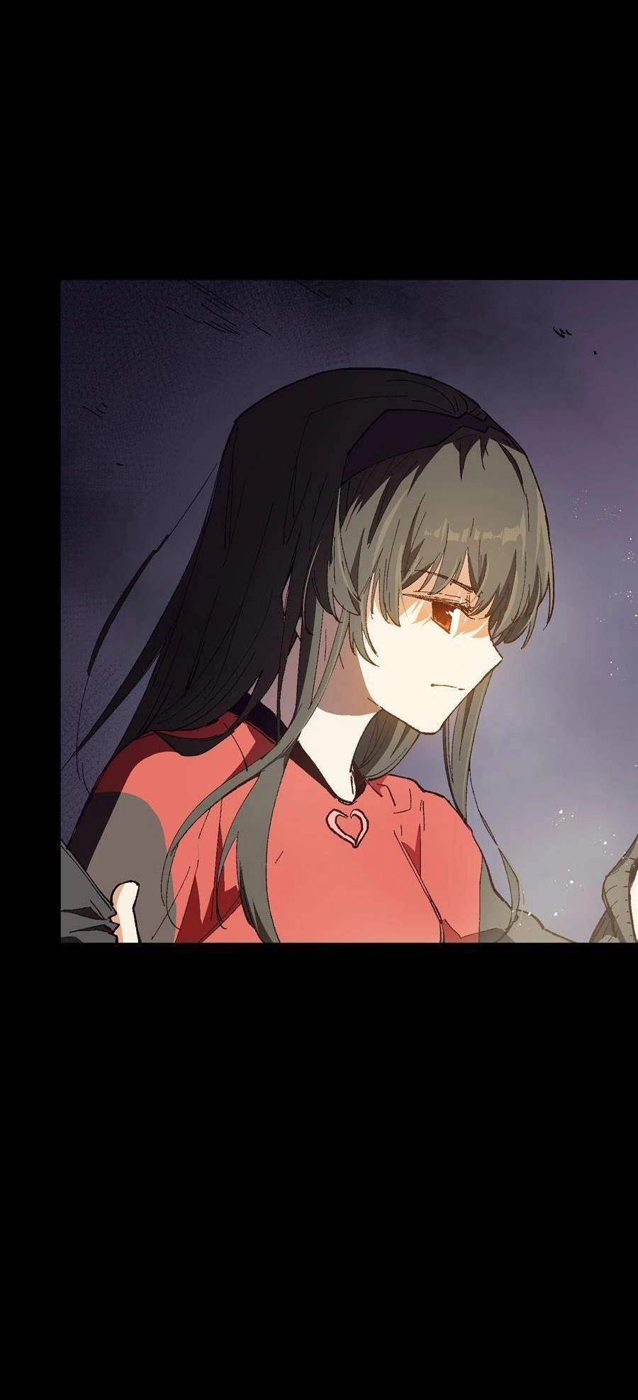 Tôi Bị Bọn Họ Tìm Đến Tận Cửa Sau Khi Tỏ Tình Hàng Loạt Chapter 28 - 34