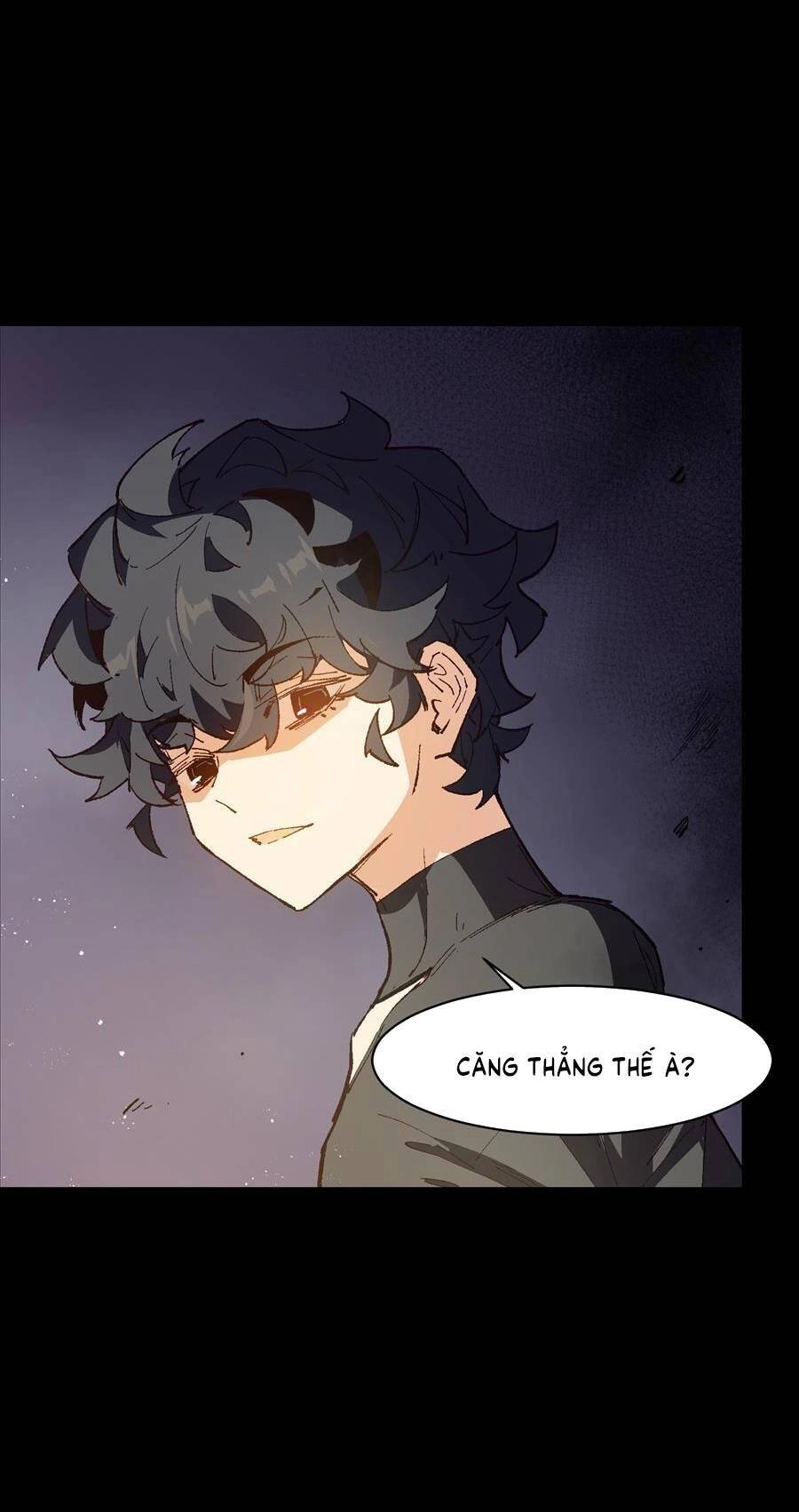 Tôi Bị Bọn Họ Tìm Đến Tận Cửa Sau Khi Tỏ Tình Hàng Loạt Chapter 28 - 35