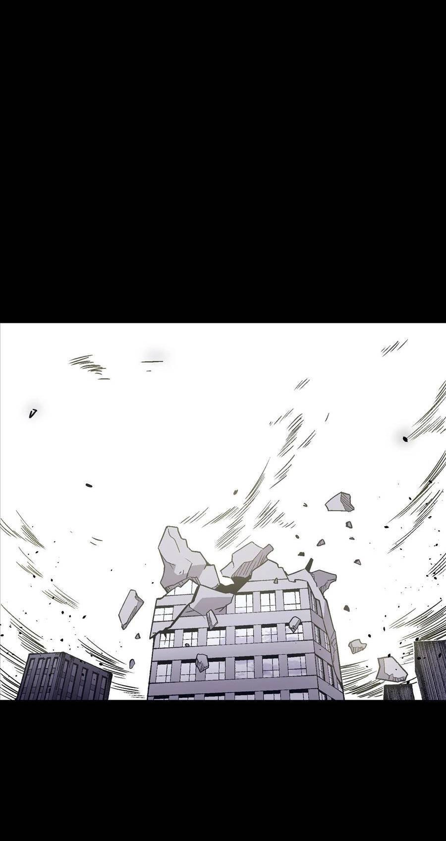 Tôi Bị Bọn Họ Tìm Đến Tận Cửa Sau Khi Tỏ Tình Hàng Loạt Chapter 28 - 43