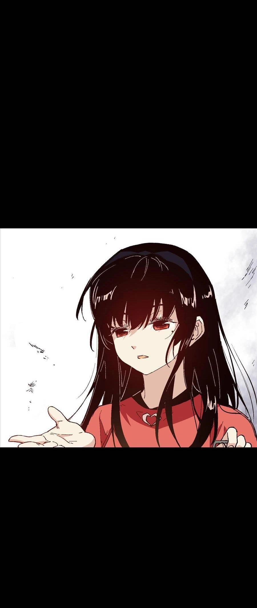 Tôi Bị Bọn Họ Tìm Đến Tận Cửa Sau Khi Tỏ Tình Hàng Loạt Chapter 28 - 45