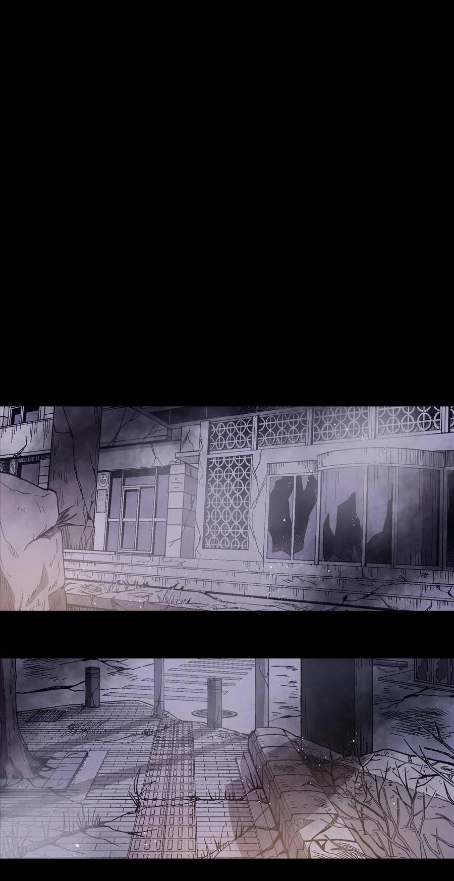 Tôi Bị Bọn Họ Tìm Đến Tận Cửa Sau Khi Tỏ Tình Hàng Loạt Chapter 28 - 47