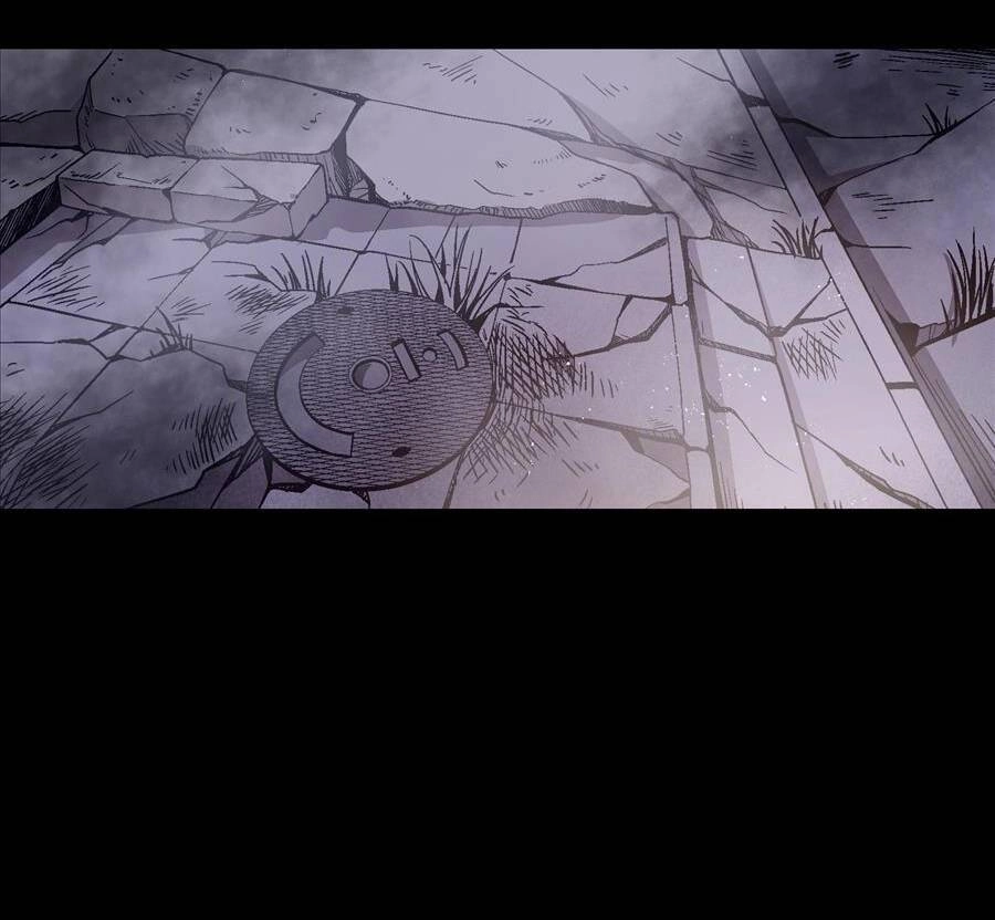 Tôi Bị Bọn Họ Tìm Đến Tận Cửa Sau Khi Tỏ Tình Hàng Loạt Chapter 28 - 48