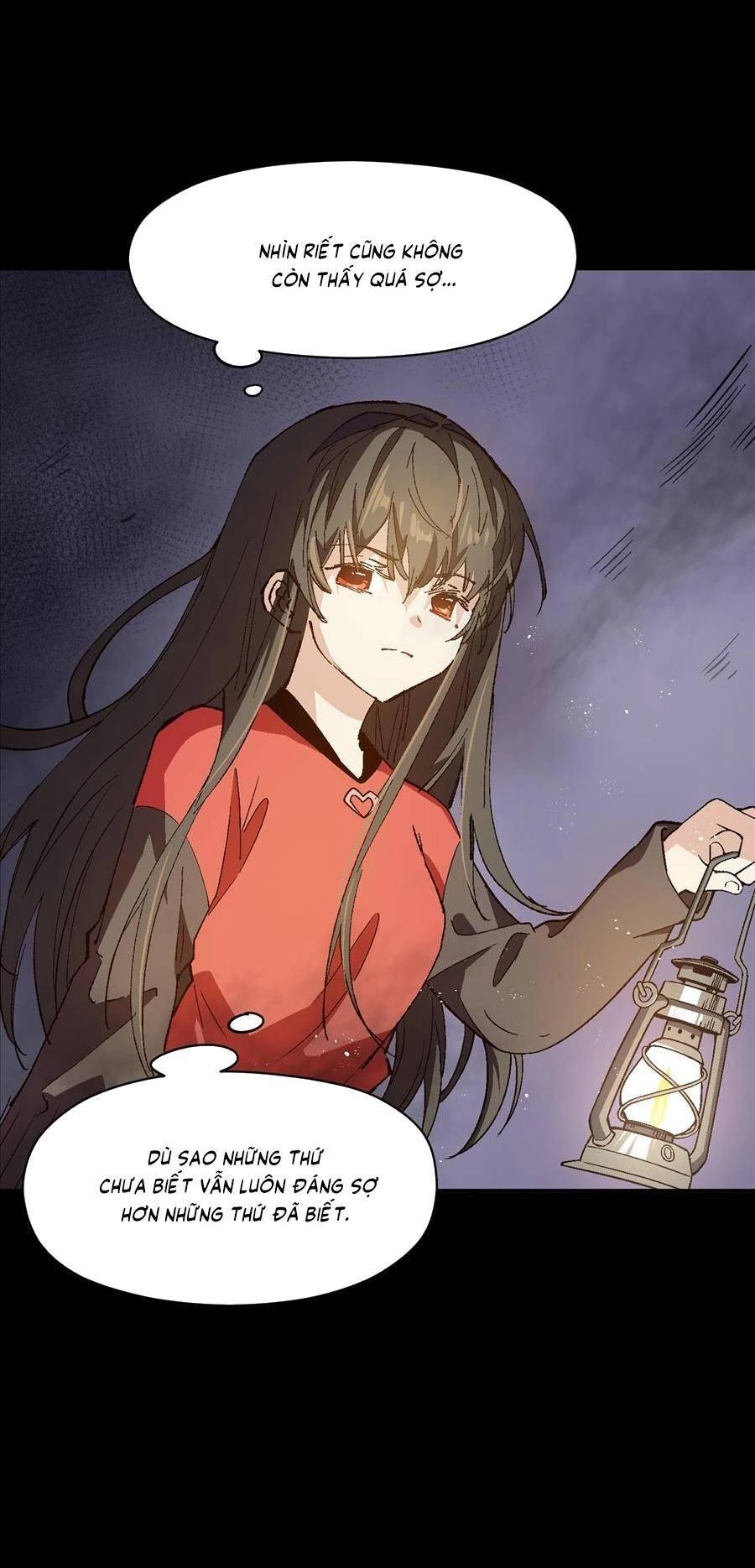 Tôi Bị Bọn Họ Tìm Đến Tận Cửa Sau Khi Tỏ Tình Hàng Loạt Chapter 28 - 49