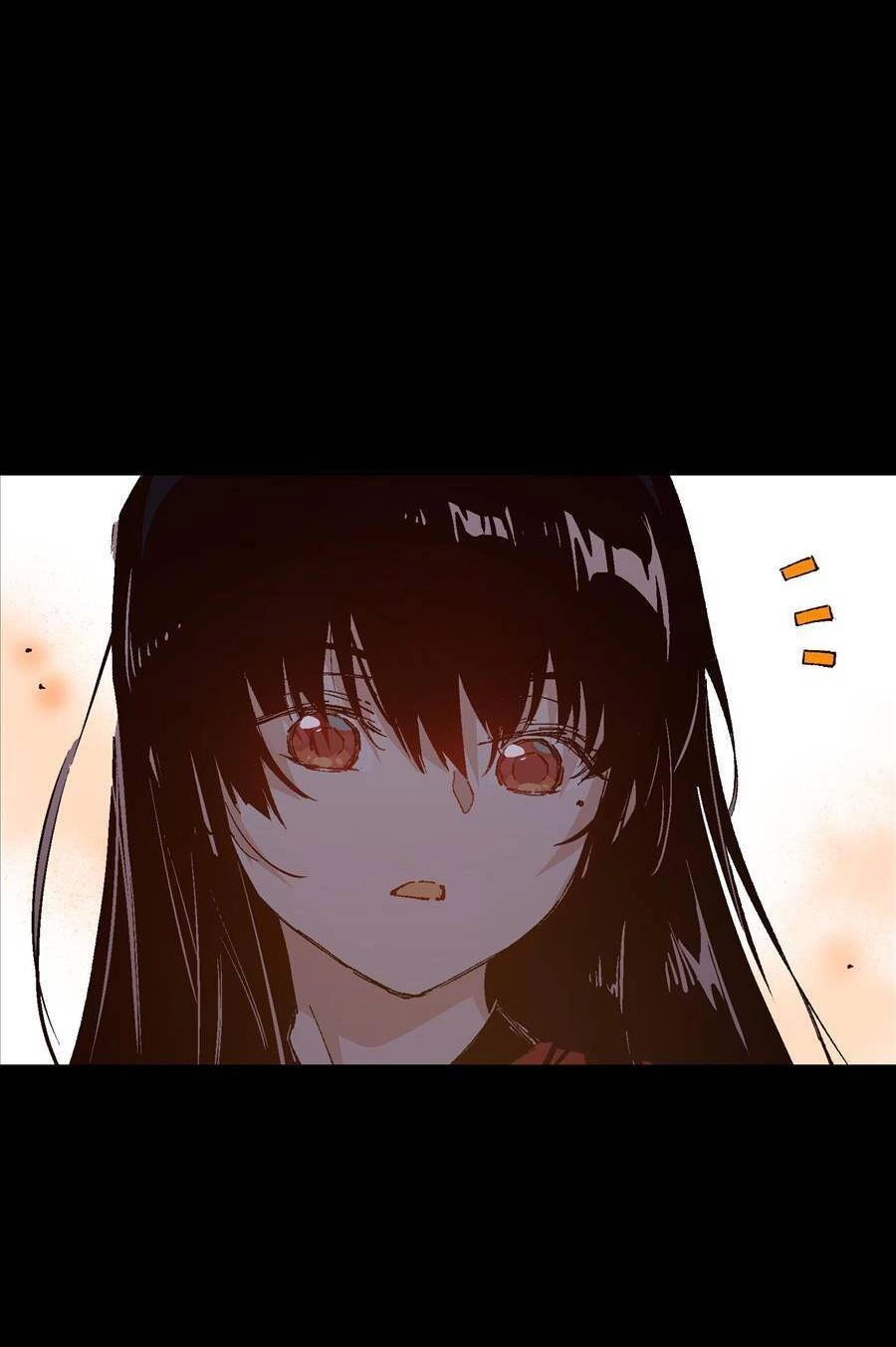 Tôi Bị Bọn Họ Tìm Đến Tận Cửa Sau Khi Tỏ Tình Hàng Loạt Chapter 28 - 50