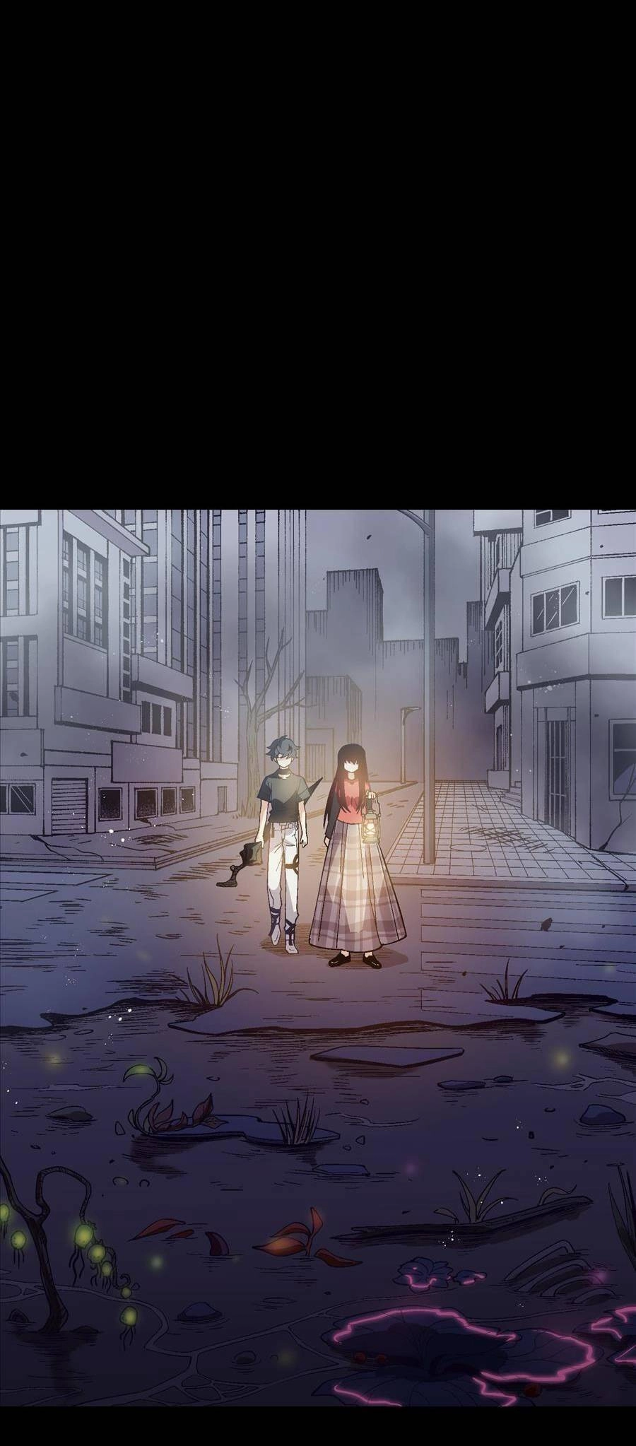 Tôi Bị Bọn Họ Tìm Đến Tận Cửa Sau Khi Tỏ Tình Hàng Loạt Chapter 28 - 51