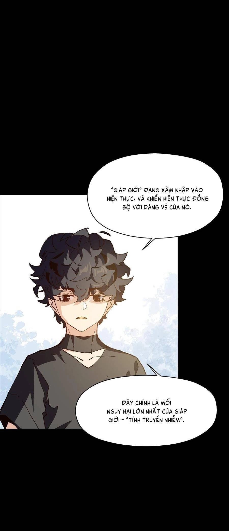 Tôi Bị Bọn Họ Tìm Đến Tận Cửa Sau Khi Tỏ Tình Hàng Loạt Chapter 28 - 52