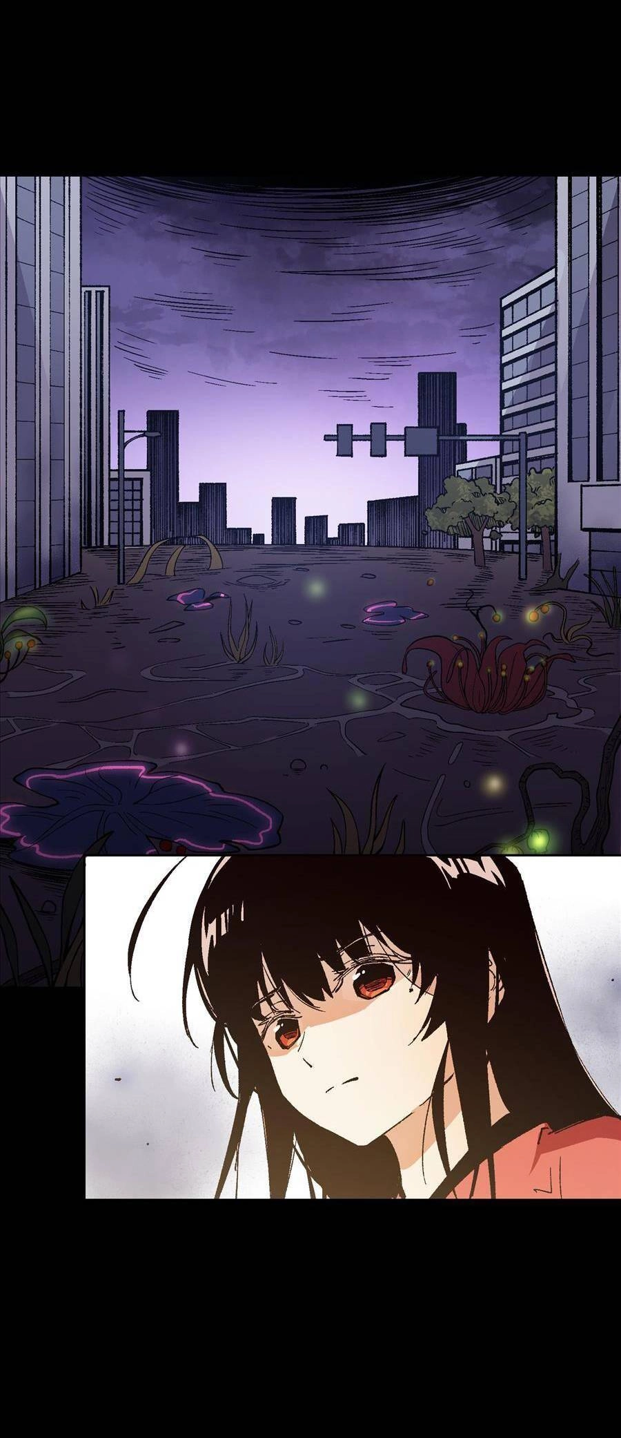 Tôi Bị Bọn Họ Tìm Đến Tận Cửa Sau Khi Tỏ Tình Hàng Loạt Chapter 28 - 54