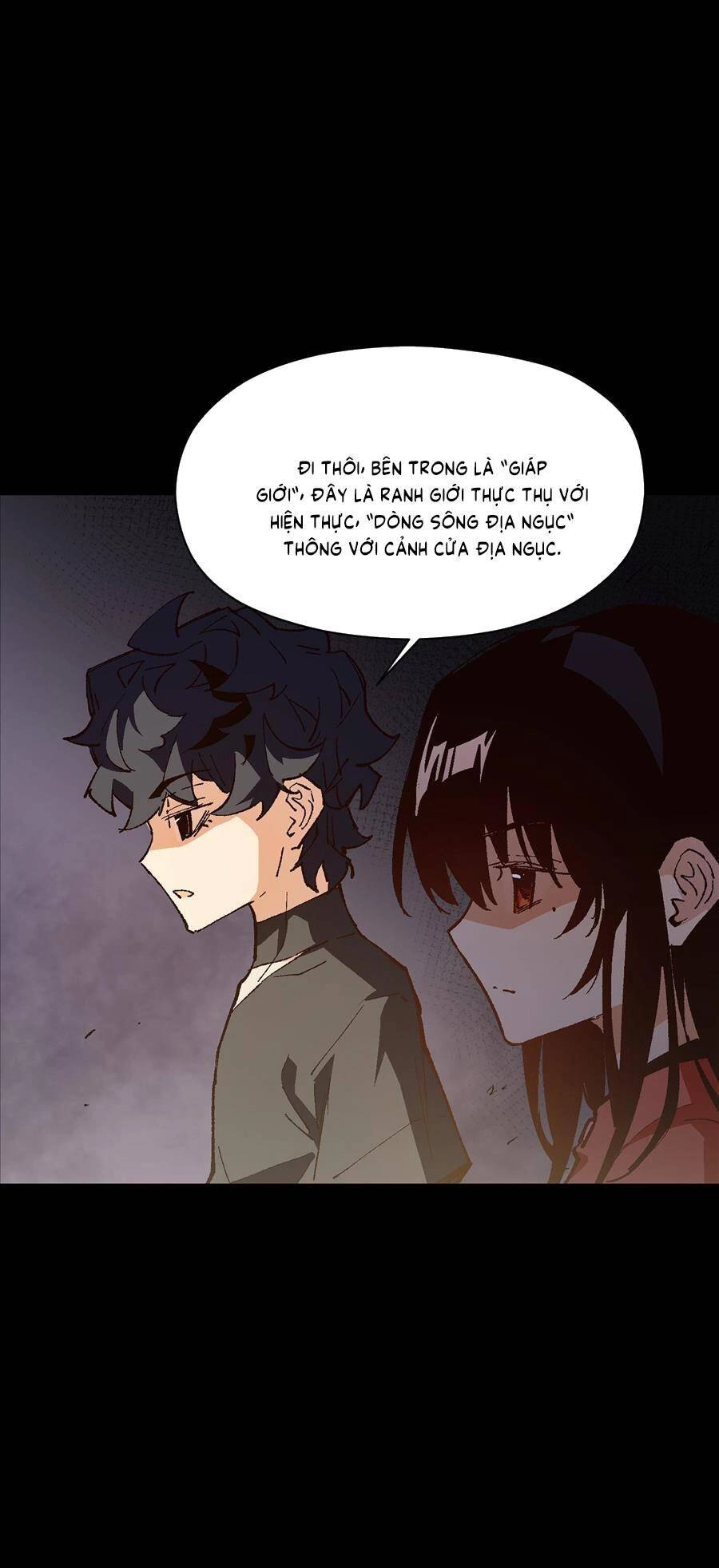 Tôi Bị Bọn Họ Tìm Đến Tận Cửa Sau Khi Tỏ Tình Hàng Loạt Chapter 28 - 55