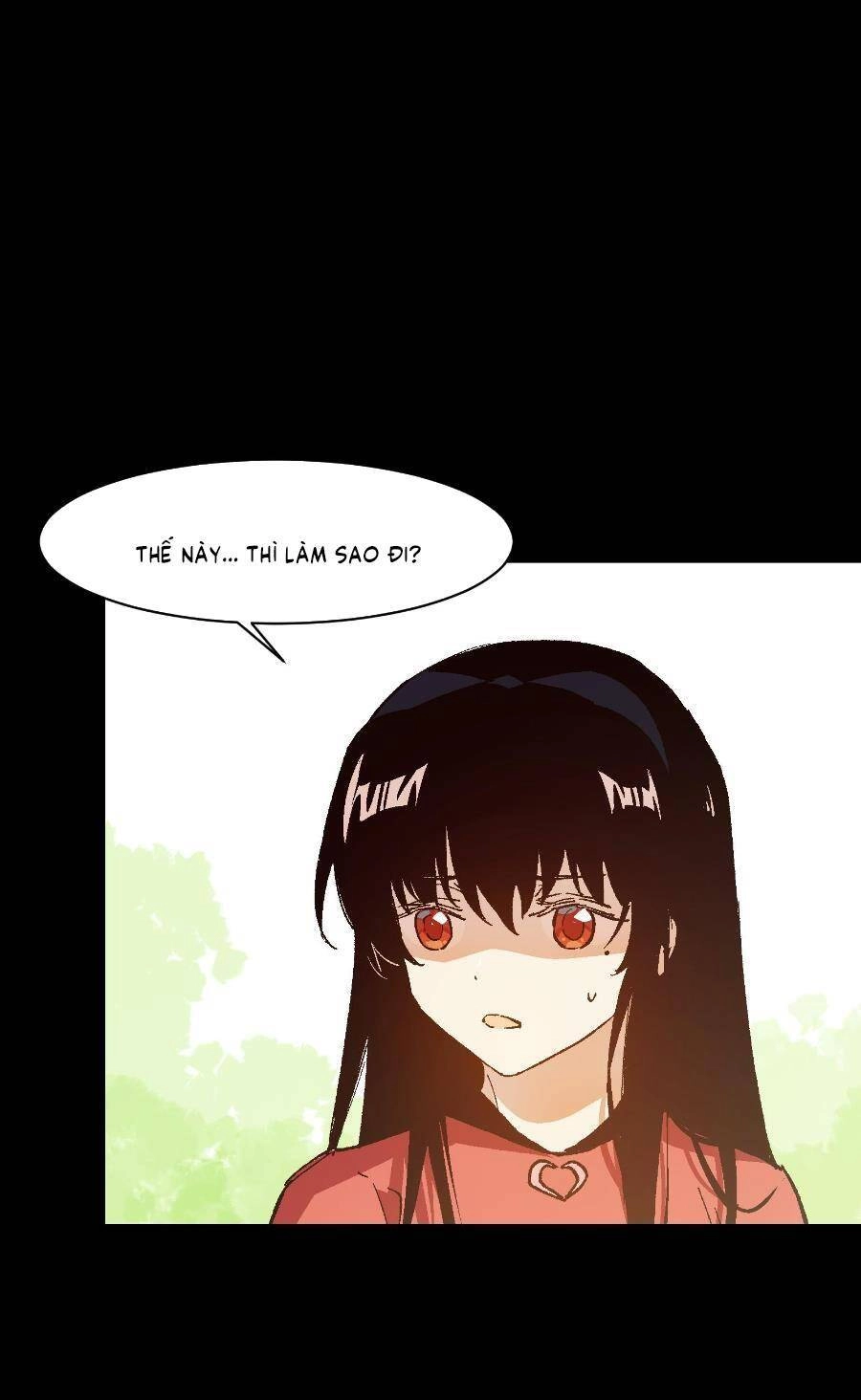 Tôi Bị Bọn Họ Tìm Đến Tận Cửa Sau Khi Tỏ Tình Hàng Loạt Chapter 28 - 56