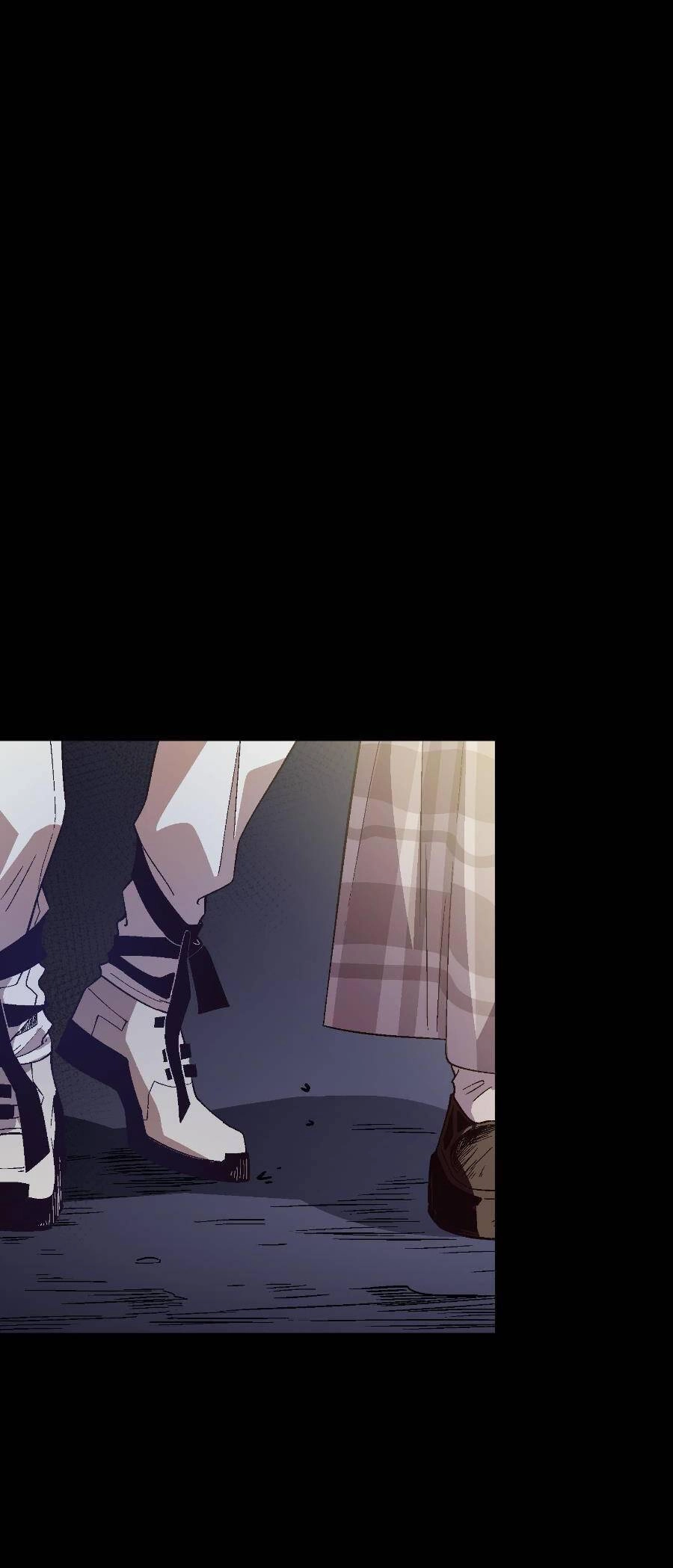 Tôi Bị Bọn Họ Tìm Đến Tận Cửa Sau Khi Tỏ Tình Hàng Loạt Chapter 28 - 57