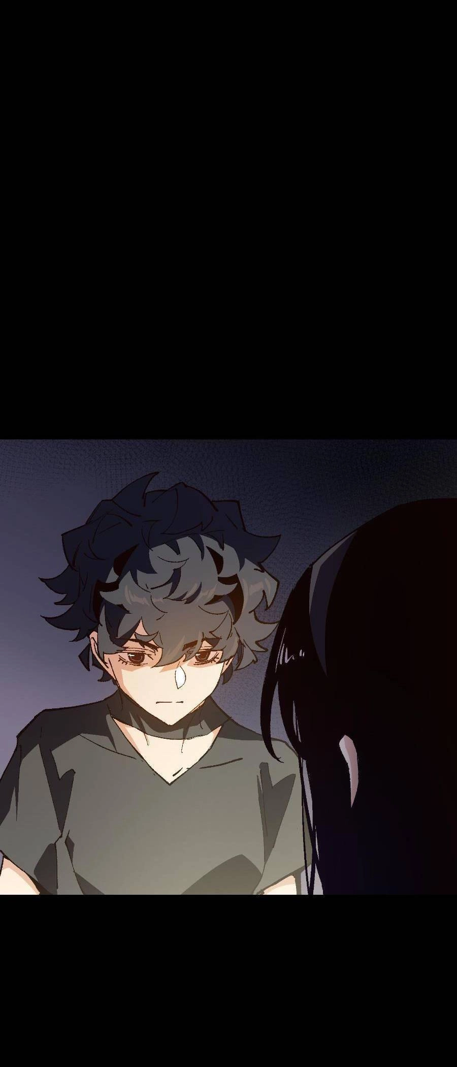 Tôi Bị Bọn Họ Tìm Đến Tận Cửa Sau Khi Tỏ Tình Hàng Loạt Chapter 28 - 58