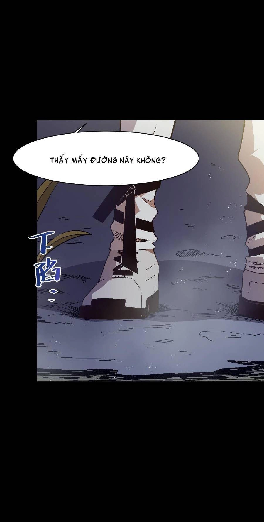 Tôi Bị Bọn Họ Tìm Đến Tận Cửa Sau Khi Tỏ Tình Hàng Loạt Chapter 28 - 64