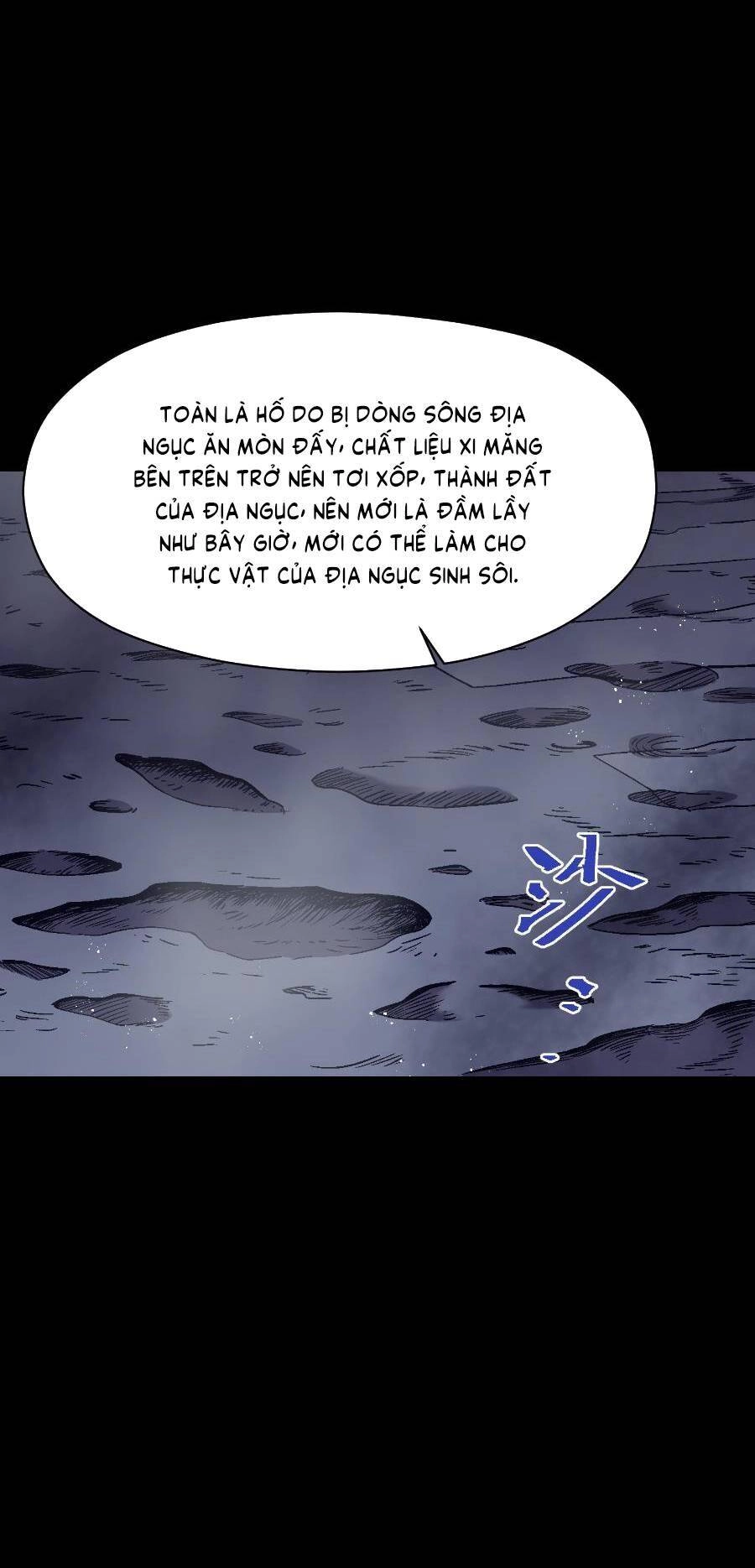 Tôi Bị Bọn Họ Tìm Đến Tận Cửa Sau Khi Tỏ Tình Hàng Loạt Chapter 28 - 65