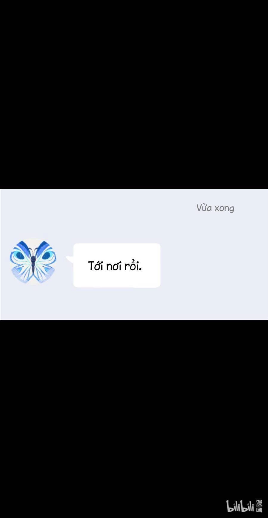 Tôi Bị Bọn Họ Tìm Đến Tận Cửa Sau Khi Tỏ Tình Hàng Loạt Chapter 28 - 72