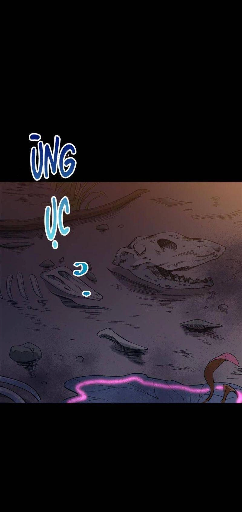 Tôi Bị Bọn Họ Tìm Đến Tận Cửa Sau Khi Tỏ Tình Hàng Loạt Chapter 29 - 4