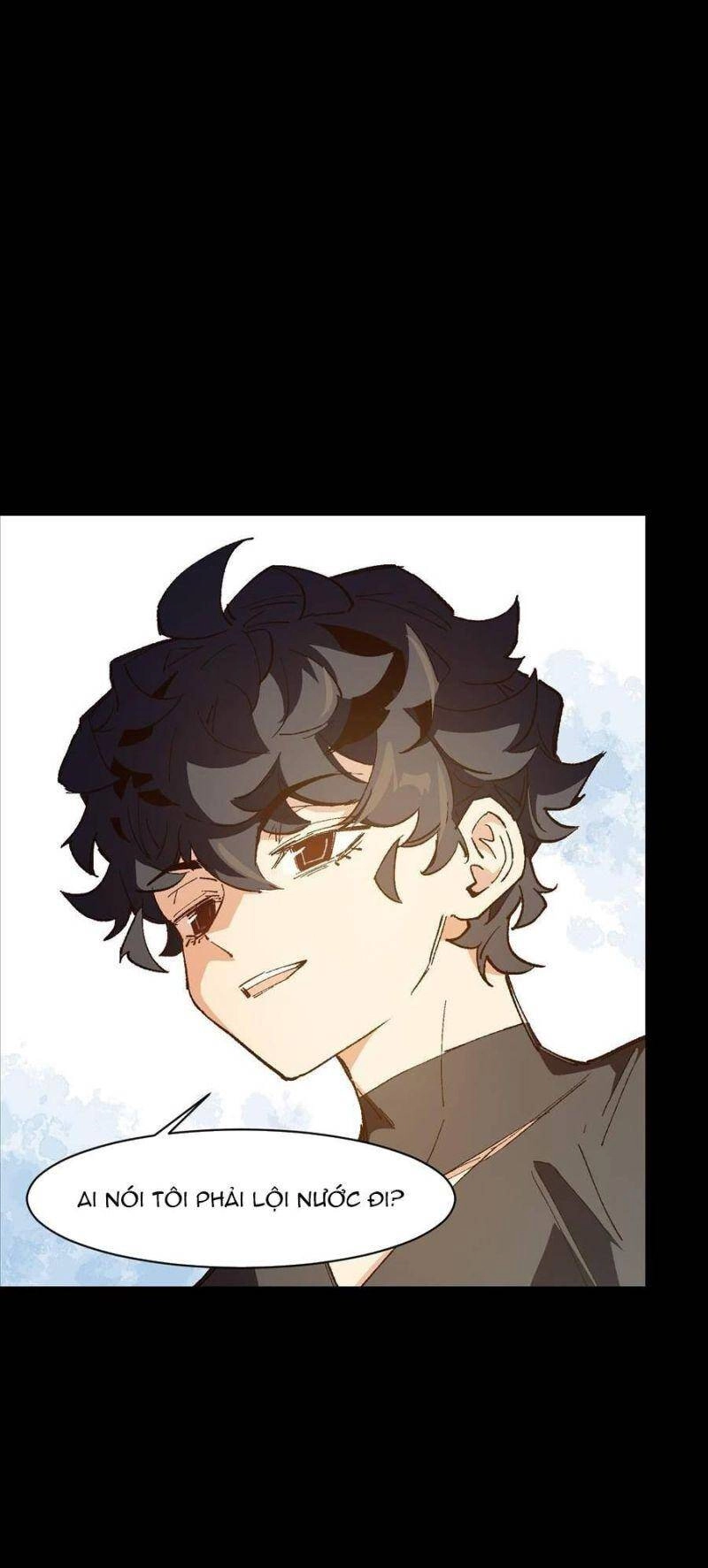 Tôi Bị Bọn Họ Tìm Đến Tận Cửa Sau Khi Tỏ Tình Hàng Loạt Chapter 29 - 6