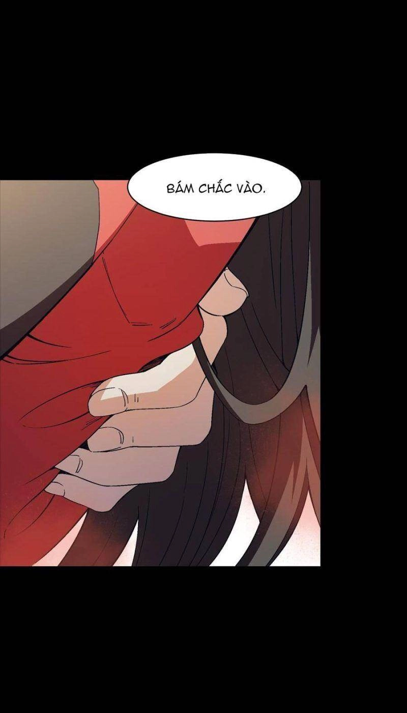 Tôi Bị Bọn Họ Tìm Đến Tận Cửa Sau Khi Tỏ Tình Hàng Loạt Chapter 29 - 7