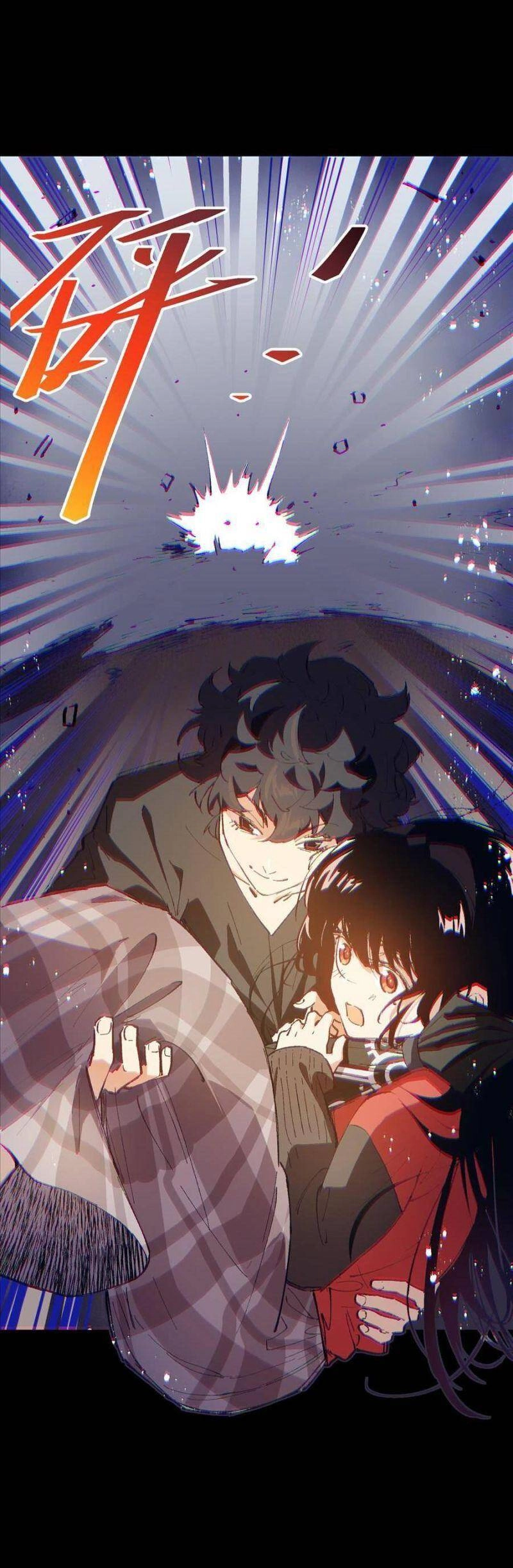 Tôi Bị Bọn Họ Tìm Đến Tận Cửa Sau Khi Tỏ Tình Hàng Loạt Chapter 29 - 8