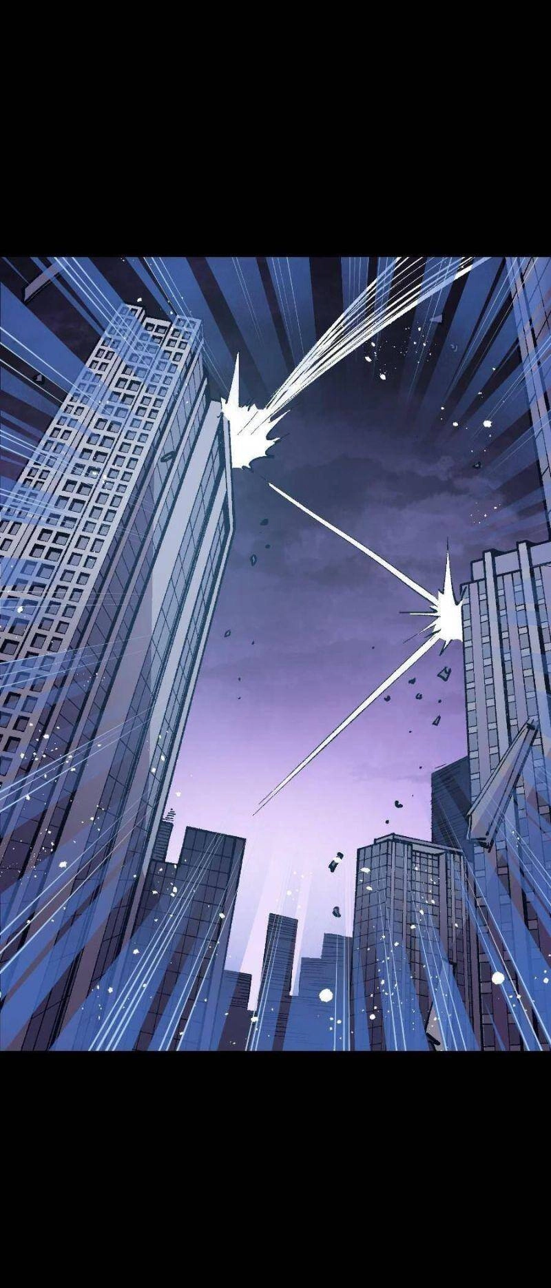 Tôi Bị Bọn Họ Tìm Đến Tận Cửa Sau Khi Tỏ Tình Hàng Loạt Chapter 29 - 14