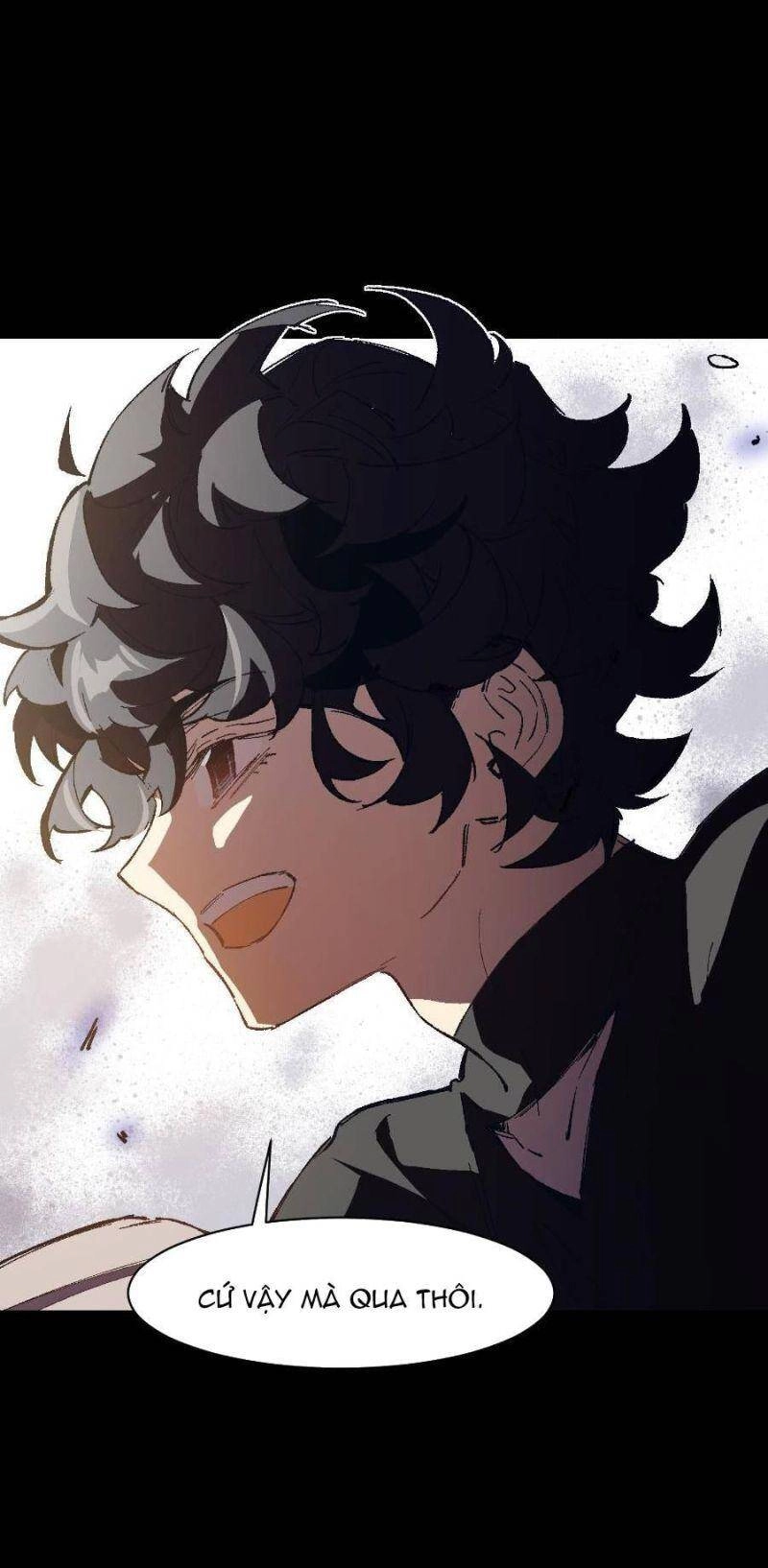 Tôi Bị Bọn Họ Tìm Đến Tận Cửa Sau Khi Tỏ Tình Hàng Loạt Chapter 29 - 15