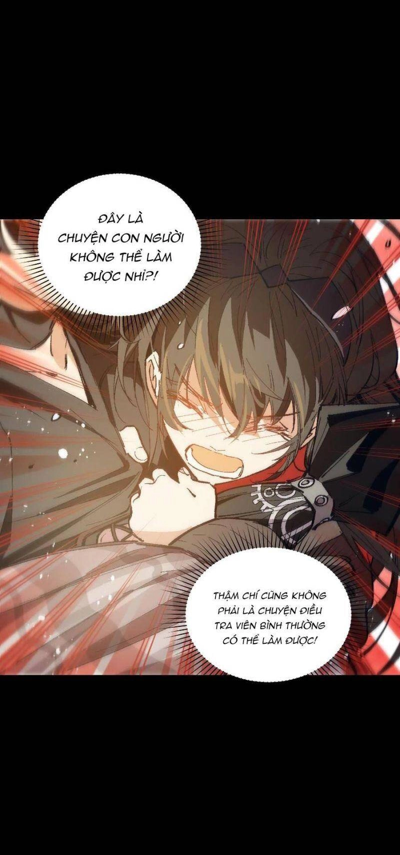 Tôi Bị Bọn Họ Tìm Đến Tận Cửa Sau Khi Tỏ Tình Hàng Loạt Chapter 29 - 16