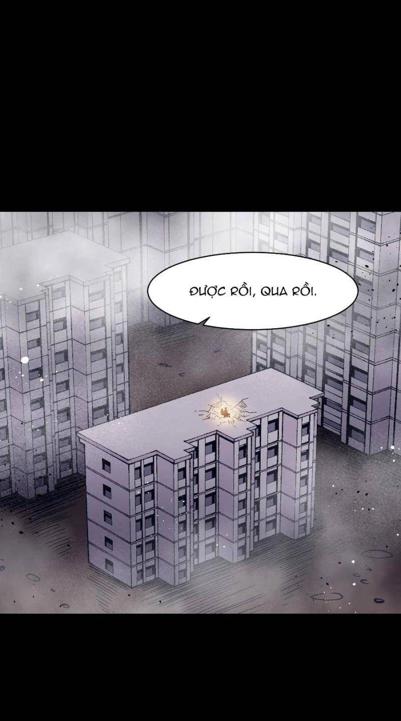 Tôi Bị Bọn Họ Tìm Đến Tận Cửa Sau Khi Tỏ Tình Hàng Loạt Chapter 29 - 19