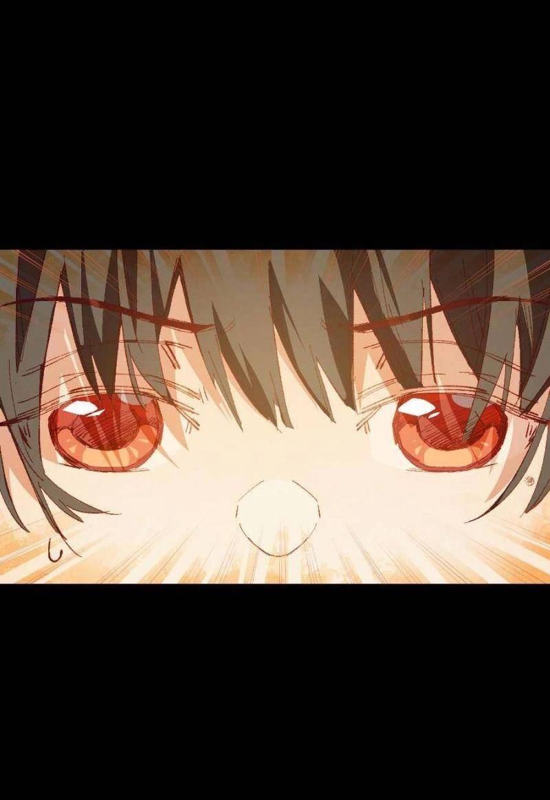 Tôi Bị Bọn Họ Tìm Đến Tận Cửa Sau Khi Tỏ Tình Hàng Loạt Chapter 29 - 21