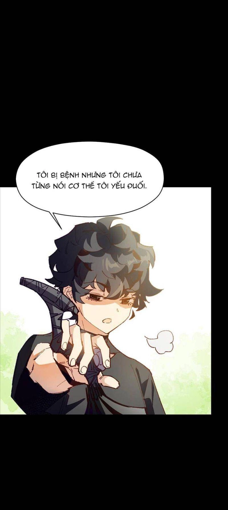 Tôi Bị Bọn Họ Tìm Đến Tận Cửa Sau Khi Tỏ Tình Hàng Loạt Chapter 29 - 24