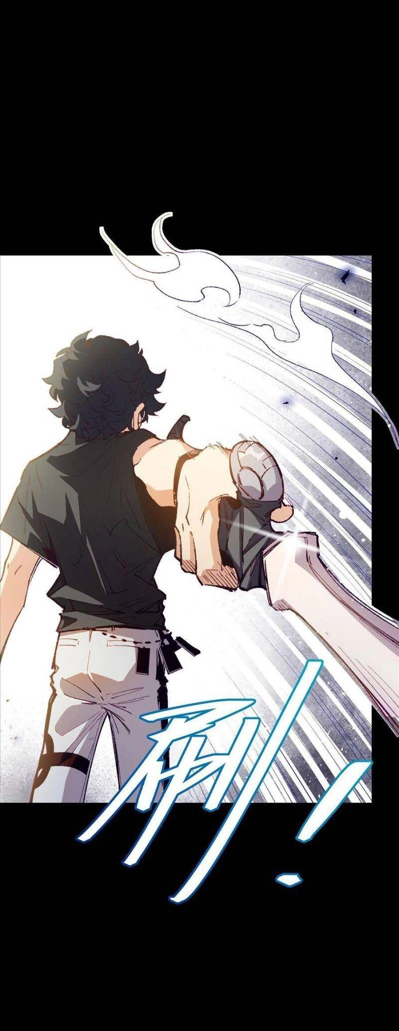 Tôi Bị Bọn Họ Tìm Đến Tận Cửa Sau Khi Tỏ Tình Hàng Loạt Chapter 29 - 25