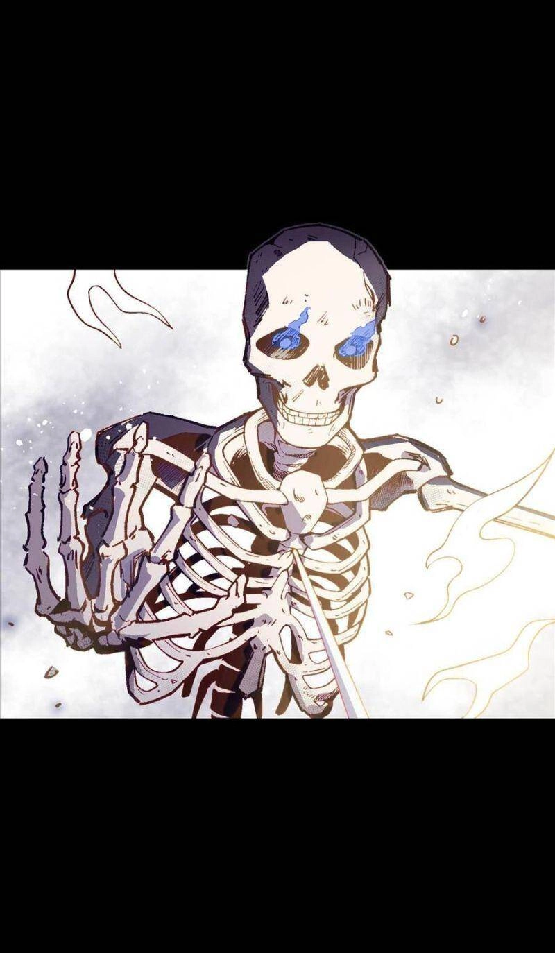 Tôi Bị Bọn Họ Tìm Đến Tận Cửa Sau Khi Tỏ Tình Hàng Loạt Chapter 29 - 26