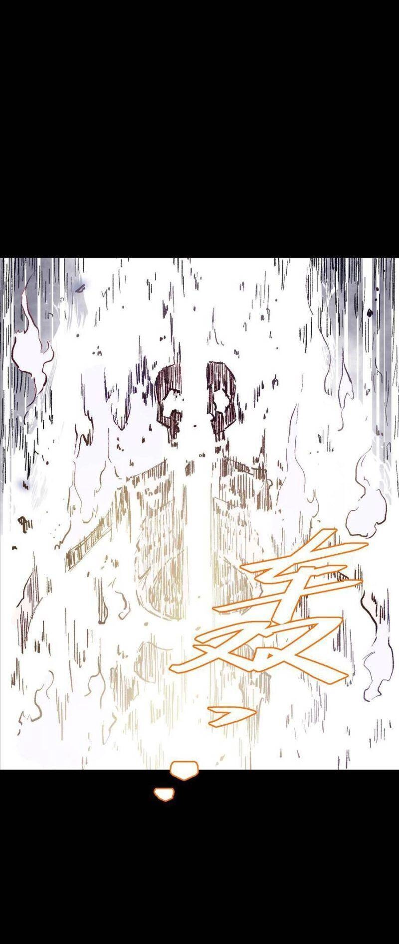 Tôi Bị Bọn Họ Tìm Đến Tận Cửa Sau Khi Tỏ Tình Hàng Loạt Chapter 29 - 27