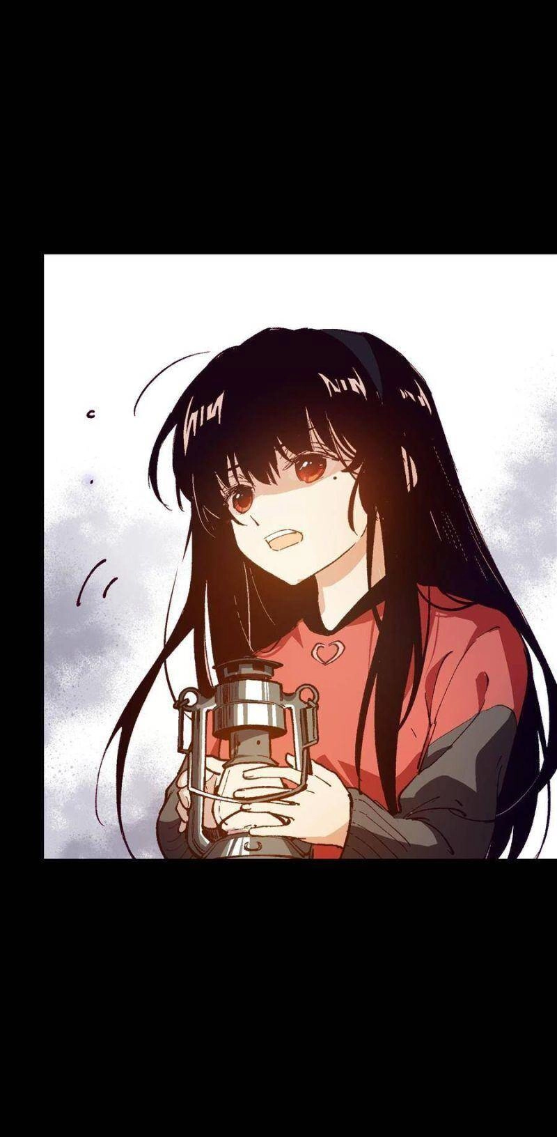 Tôi Bị Bọn Họ Tìm Đến Tận Cửa Sau Khi Tỏ Tình Hàng Loạt Chapter 29 - 29