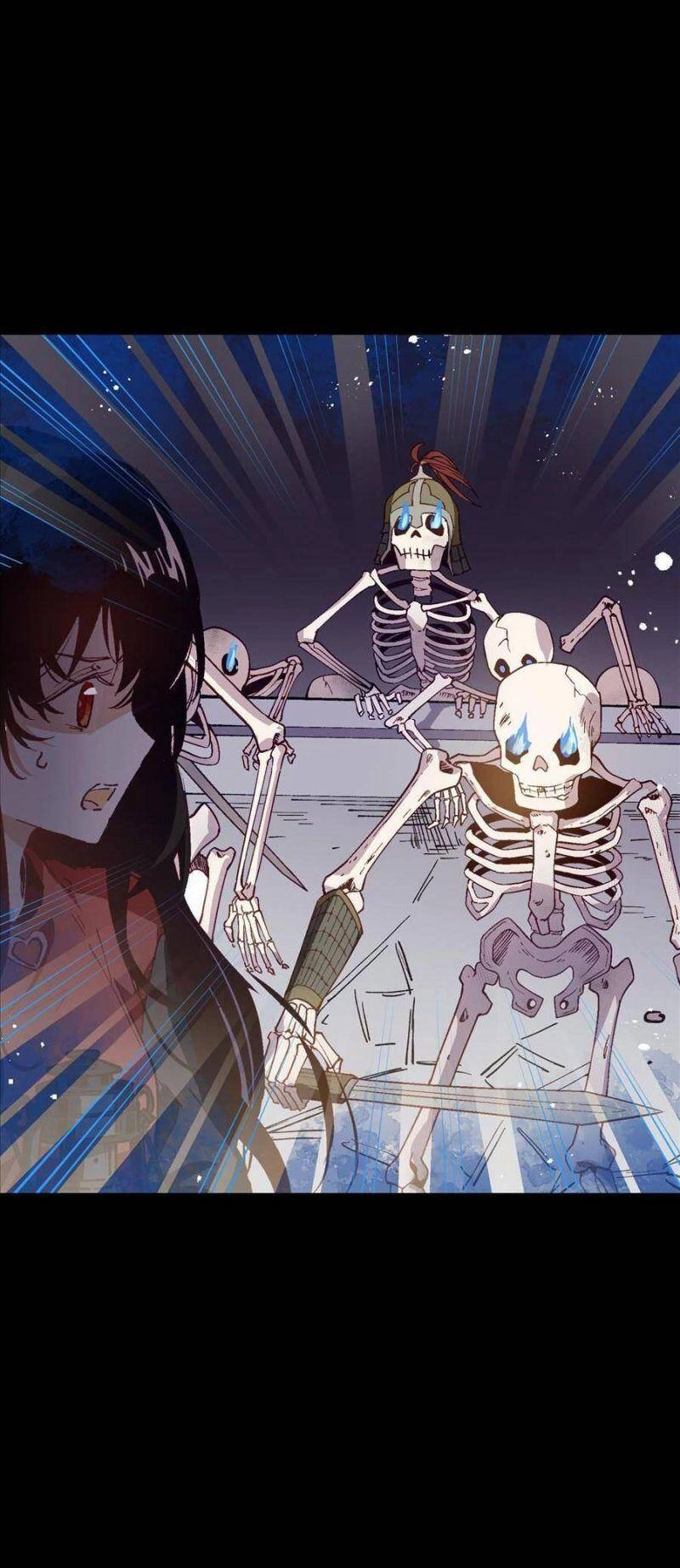 Tôi Bị Bọn Họ Tìm Đến Tận Cửa Sau Khi Tỏ Tình Hàng Loạt Chapter 29 - 30