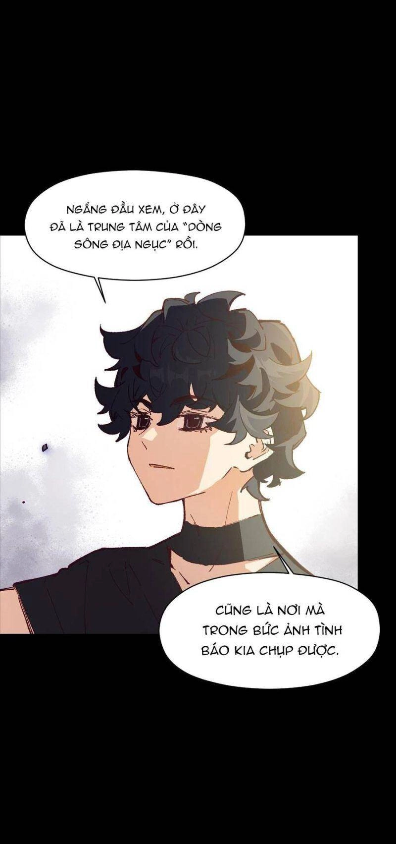 Tôi Bị Bọn Họ Tìm Đến Tận Cửa Sau Khi Tỏ Tình Hàng Loạt Chapter 29 - 32