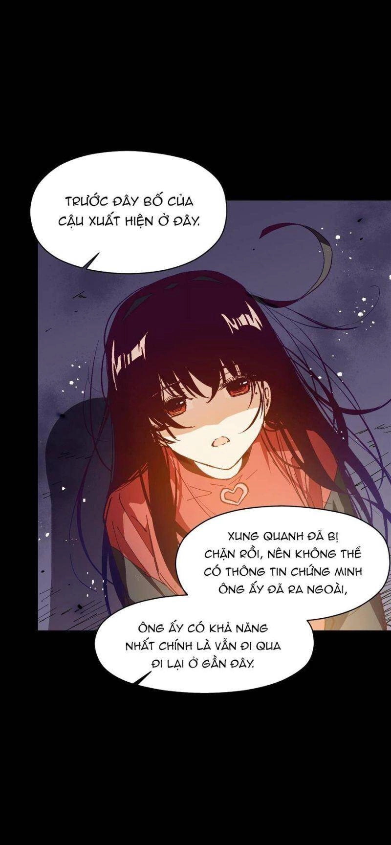 Tôi Bị Bọn Họ Tìm Đến Tận Cửa Sau Khi Tỏ Tình Hàng Loạt Chapter 29 - 33