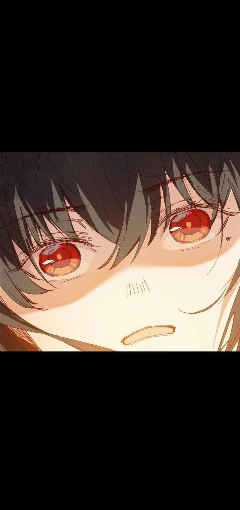 Tôi Bị Bọn Họ Tìm Đến Tận Cửa Sau Khi Tỏ Tình Hàng Loạt Chapter 29 - 34