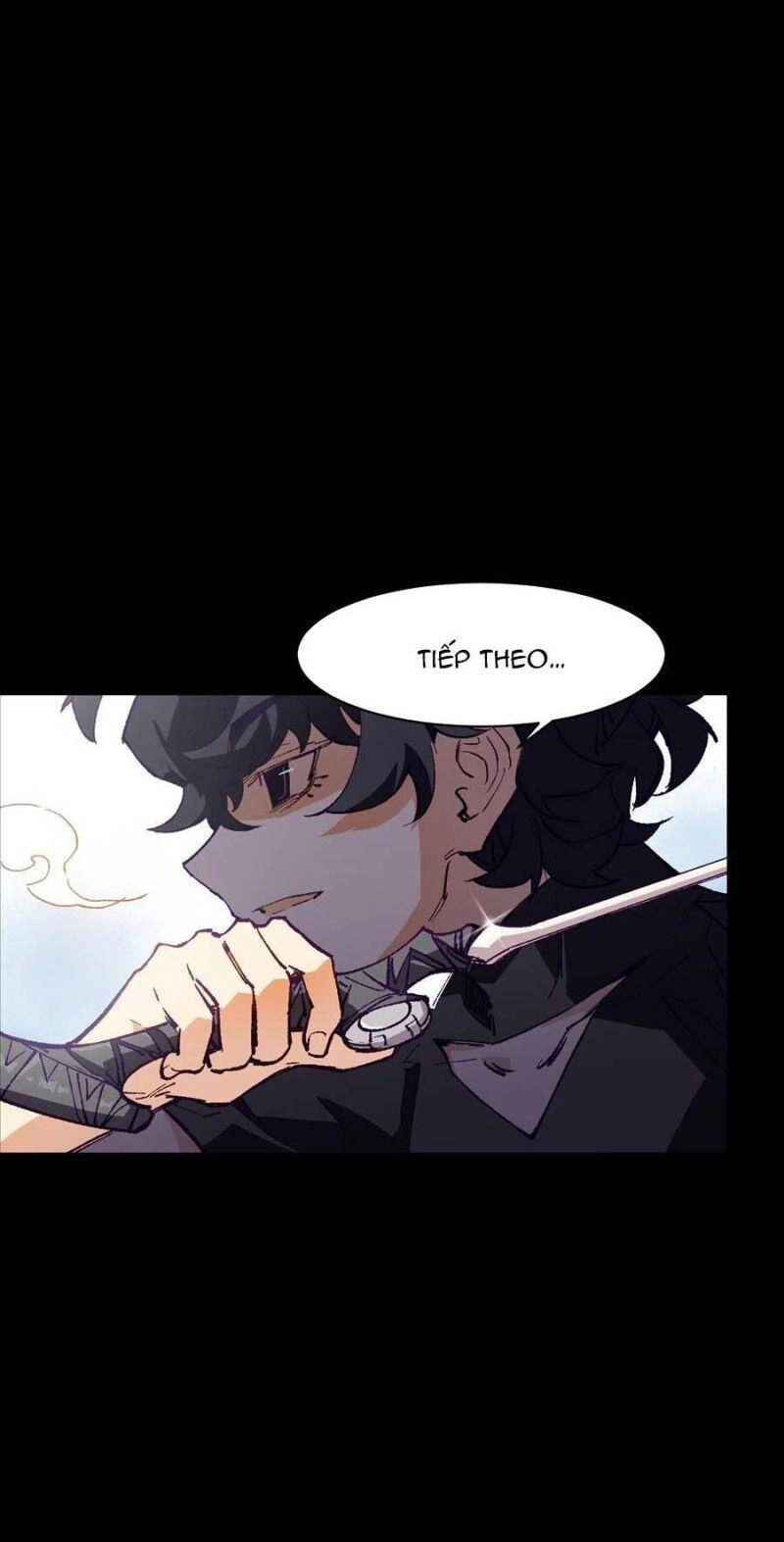 Tôi Bị Bọn Họ Tìm Đến Tận Cửa Sau Khi Tỏ Tình Hàng Loạt Chapter 29 - 38